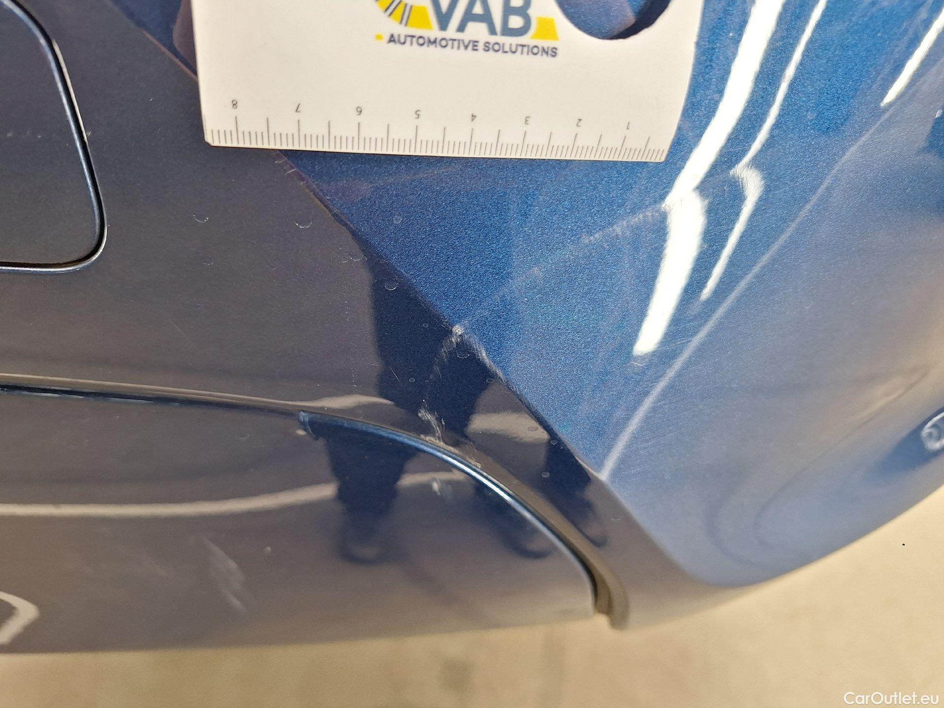  Bmw  Serie 1 BMW, 1-serie '19, BMW 1 Reeks Hatch 116d (85 kW) 5d #19