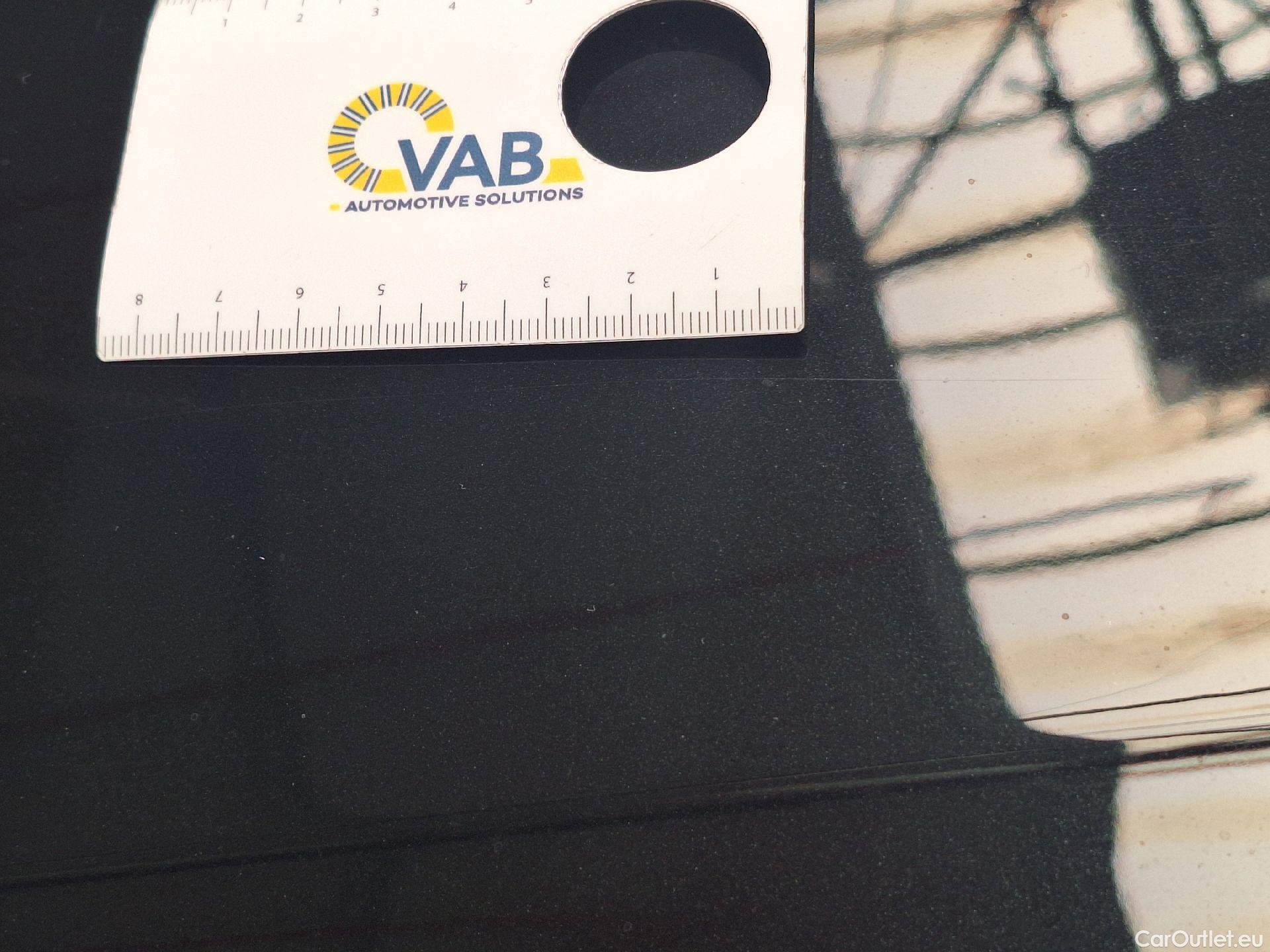  Audi  A4 Audi,  Avant FL'19, Audi  Avant 2.0 30 TDi 100kW S tronic Attraction #4