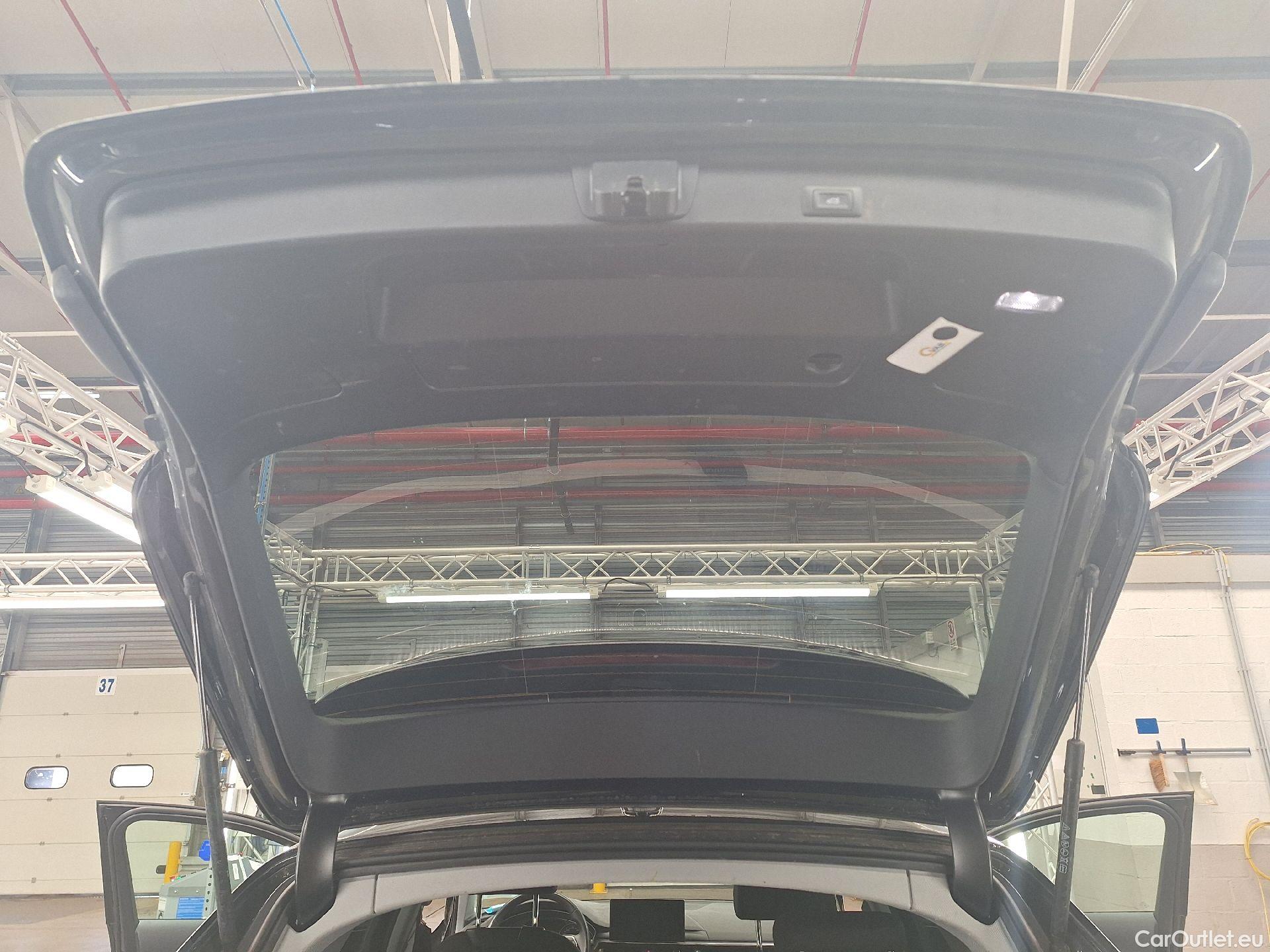  Audi  A4 Audi,  Avant FL'19, Audi  Avant 2.0 30 TDi 100kW S tronic Attraction #19