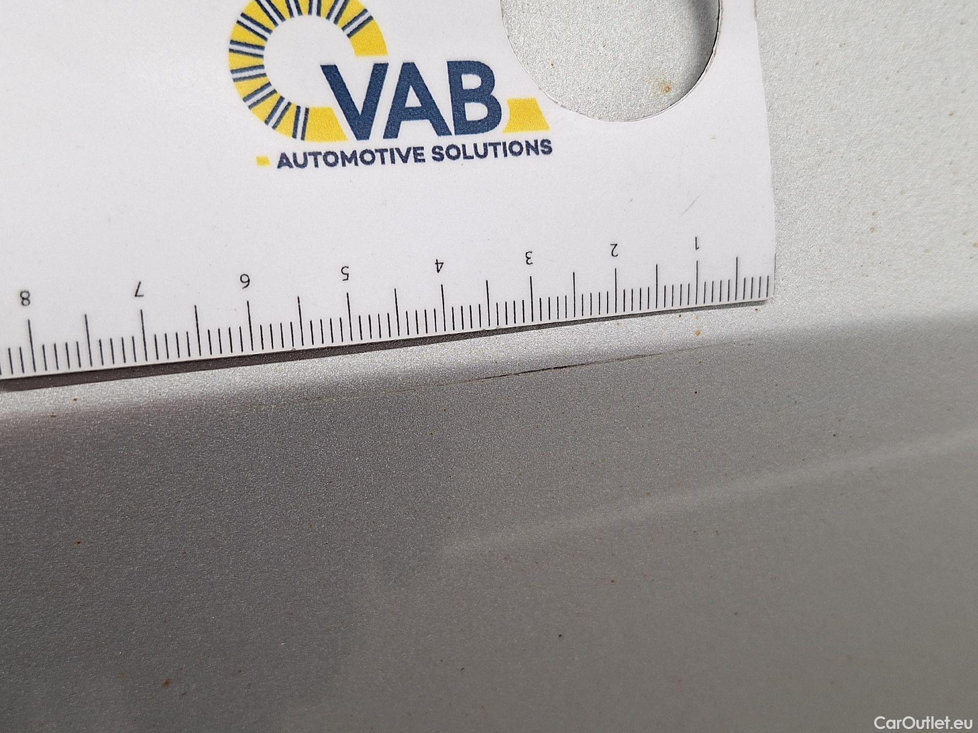  Volvo  XC60 Volvo,  '17, Volvo  D4 120kW Geartronic Momentum Pro 5d #59