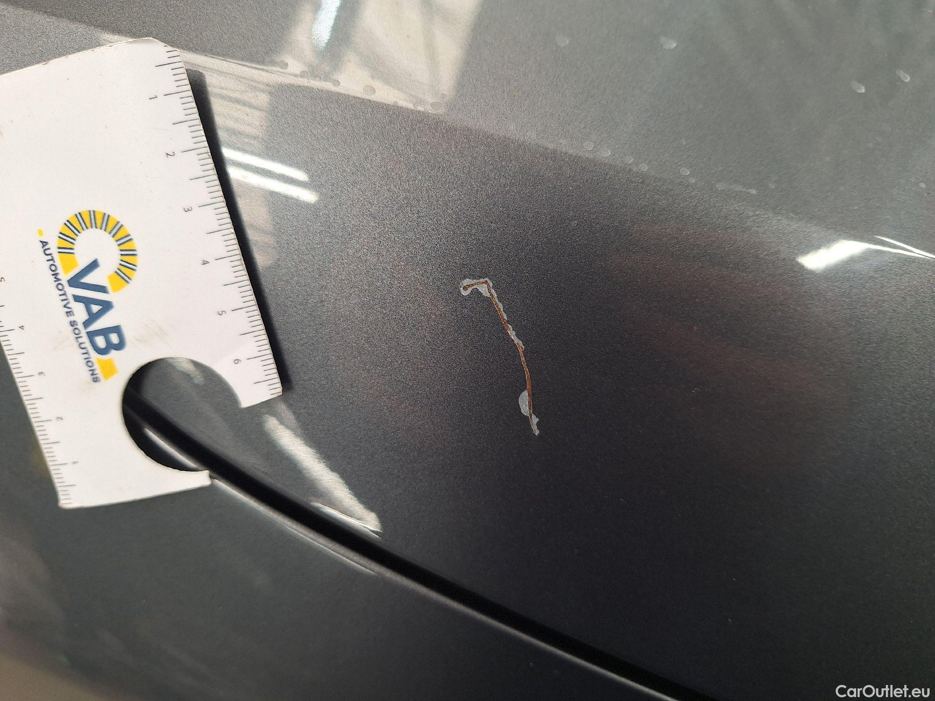  Volkswagen  Caddy VW,  '15, Volkswagen  2.0 CRTDi 75kW SCR BMT DSG Trendl #3