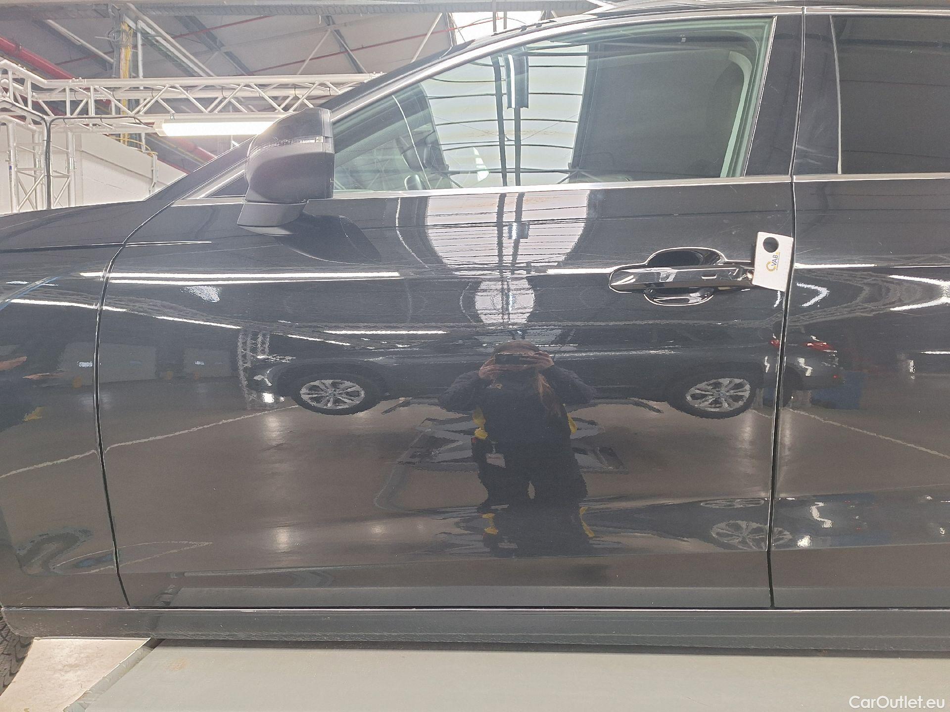  Audi  A4 Audi,  Avant FL'19, Audi  Avant 2.0 30 TDi 100kW S tronic Attraction #39