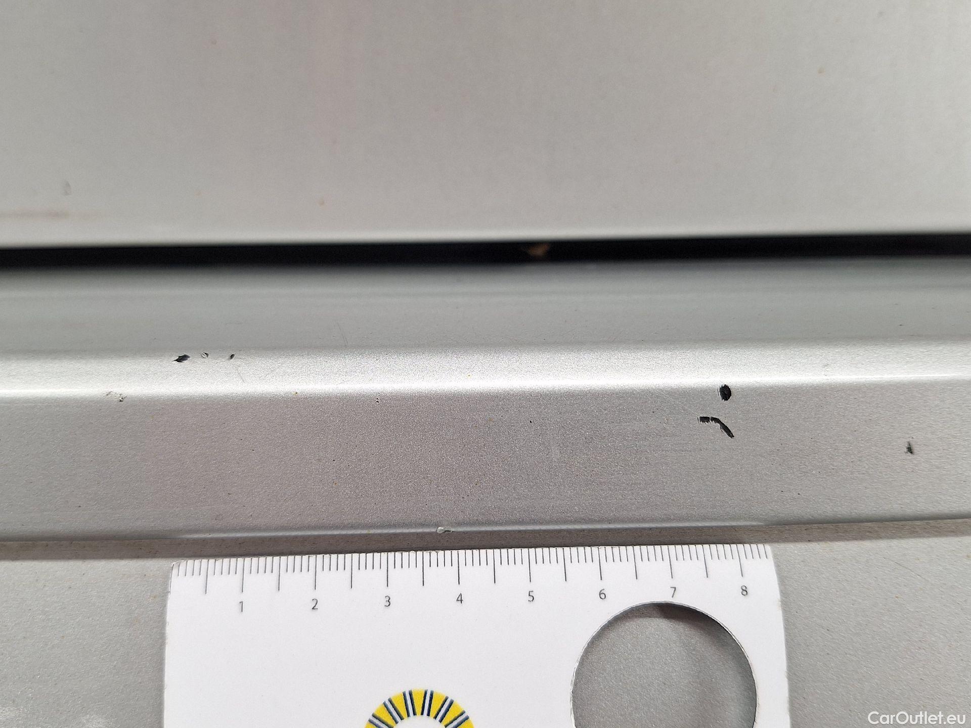  Volvo  XC60 Volvo,  '17, Volvo  D4 120kW Geartronic Momentum Pro 5d #41