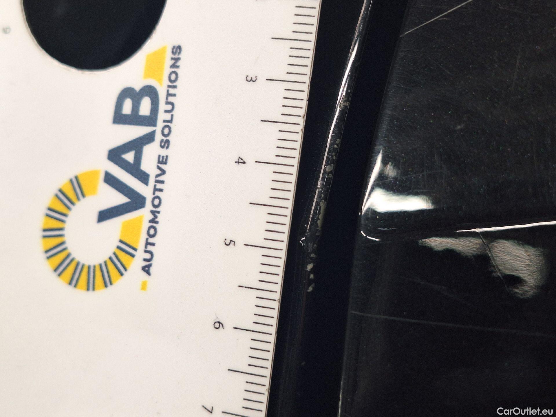  Audi  A4 Audi,  Avant FL'19, Audi  Avant 2.0 30 TDi 100kW S tronic Attraction #40