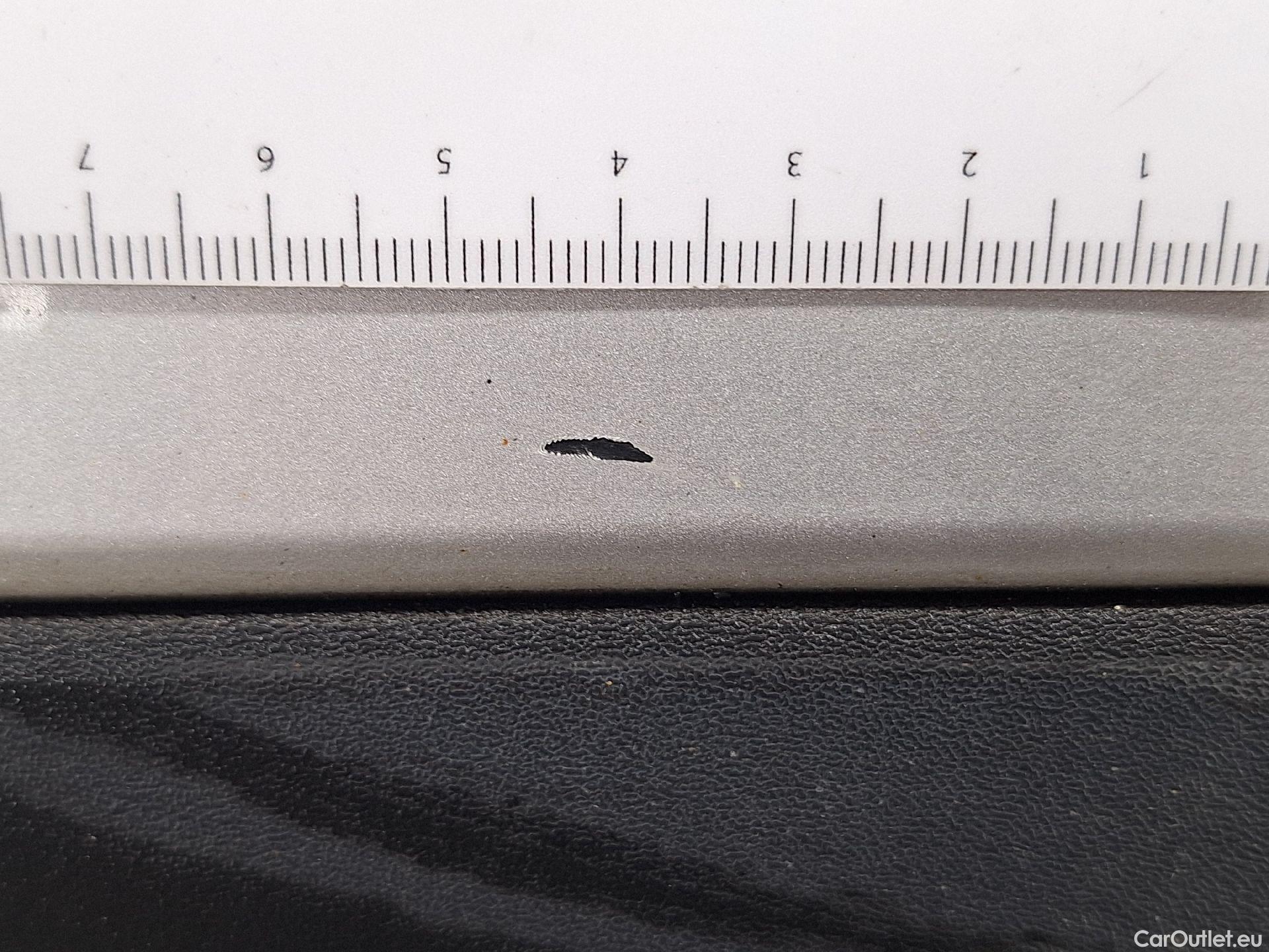  Volvo  XC60 Volvo,  '17, Volvo  D4 120kW Geartronic Momentum Pro 5d #39