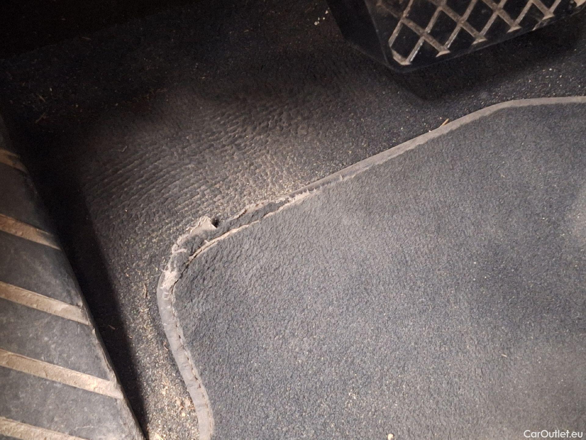  Audi  A4 Audi,  Avant FL'19, Audi  Avant 2.0 30 TDi 100kW S tronic Attraction #6