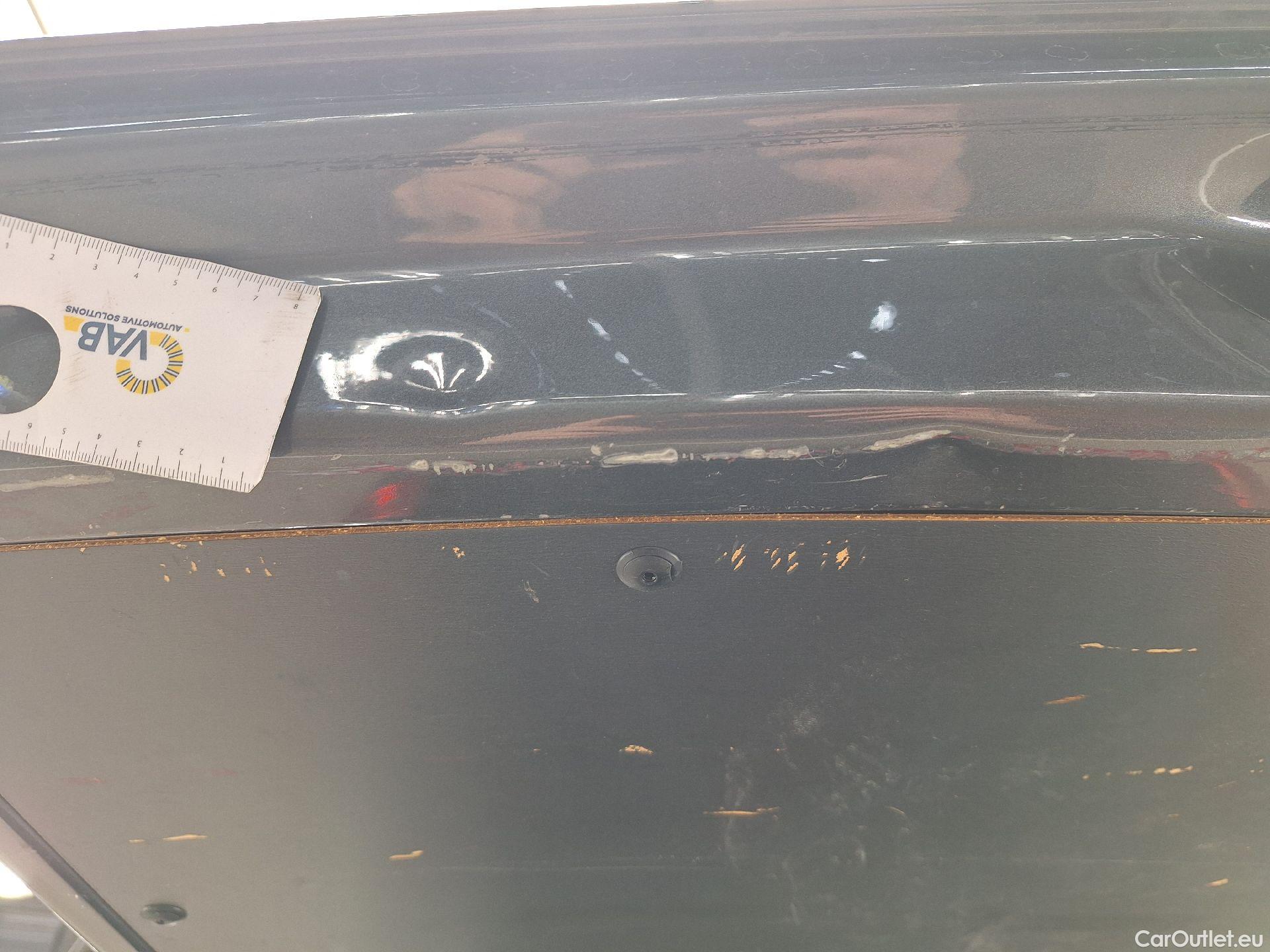  Volkswagen  Caddy VW,  '15, Volkswagen  2.0 CRTDi 75kW SCR BMT DSG Trendl #7