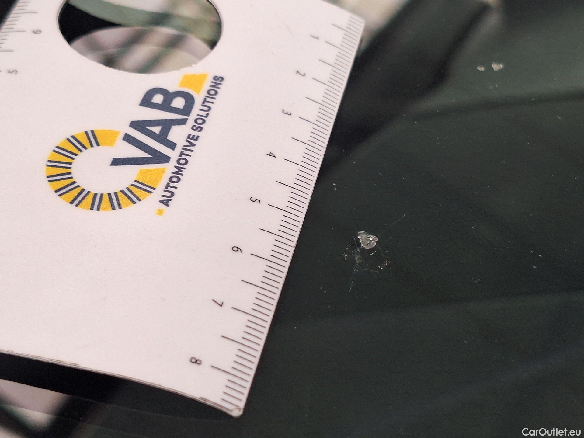  Volvo  XC60 Volvo,  '17, Volvo  D4 120kW Geartronic Momentum Pro 5d #7