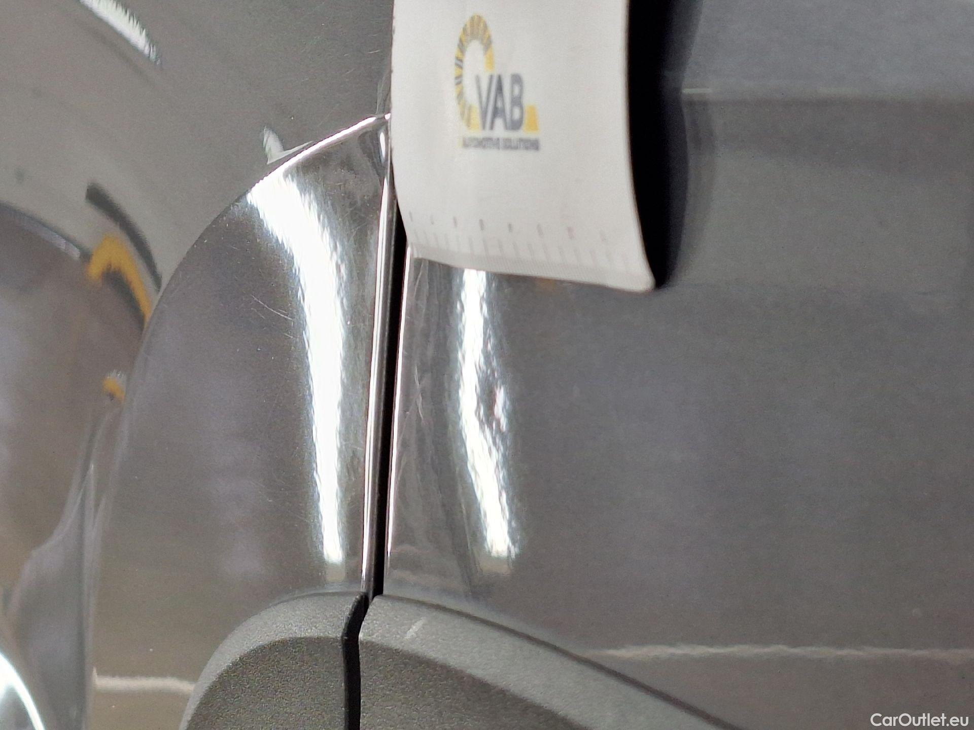  Skoda  Karoq Skoda,  FL'22, Skoda  1.0 TSI 81kW Clever 5d #14