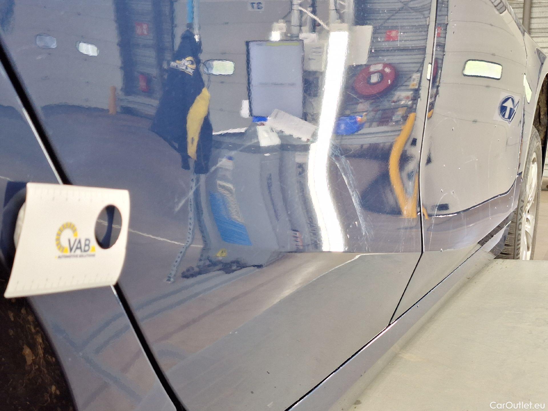  Bmw  Serie 1 BMW, 1-serie '19, BMW 1 Reeks Hatch 116d (85 kW) 5d #23