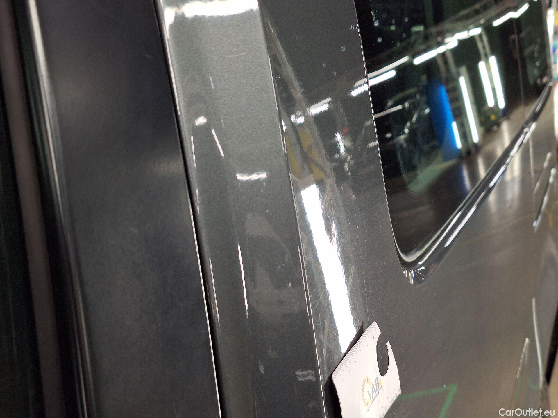  Volkswagen  Caddy VW,  '15, Volkswagen  2.0 CRTDi 75kW SCR BMT DSG Trendl #12