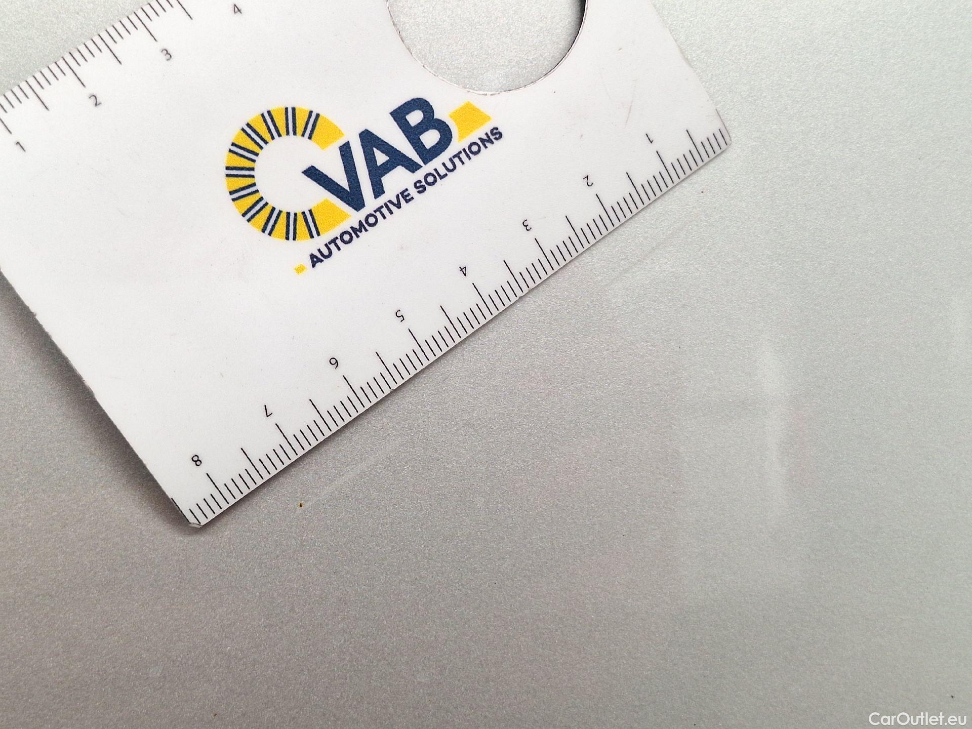  Volvo  XC60 Volvo,  '17, Volvo  D4 120kW Geartronic Momentum Pro 5d #21