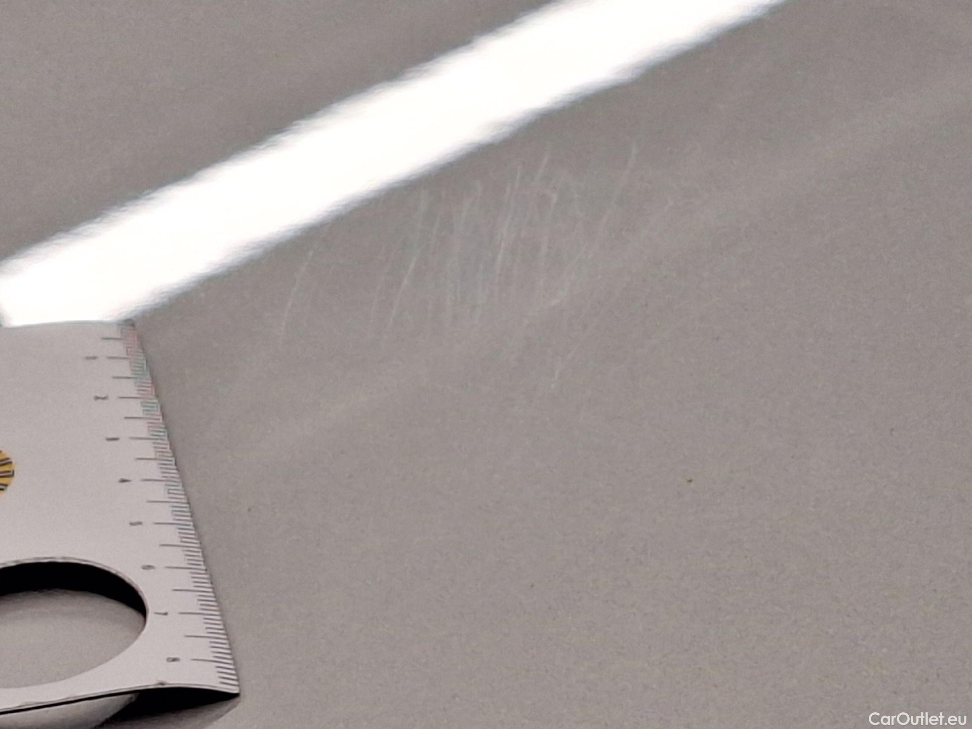  Volvo  XC60 Volvo,  '17, Volvo  D4 120kW Geartronic Momentum Pro 5d #5