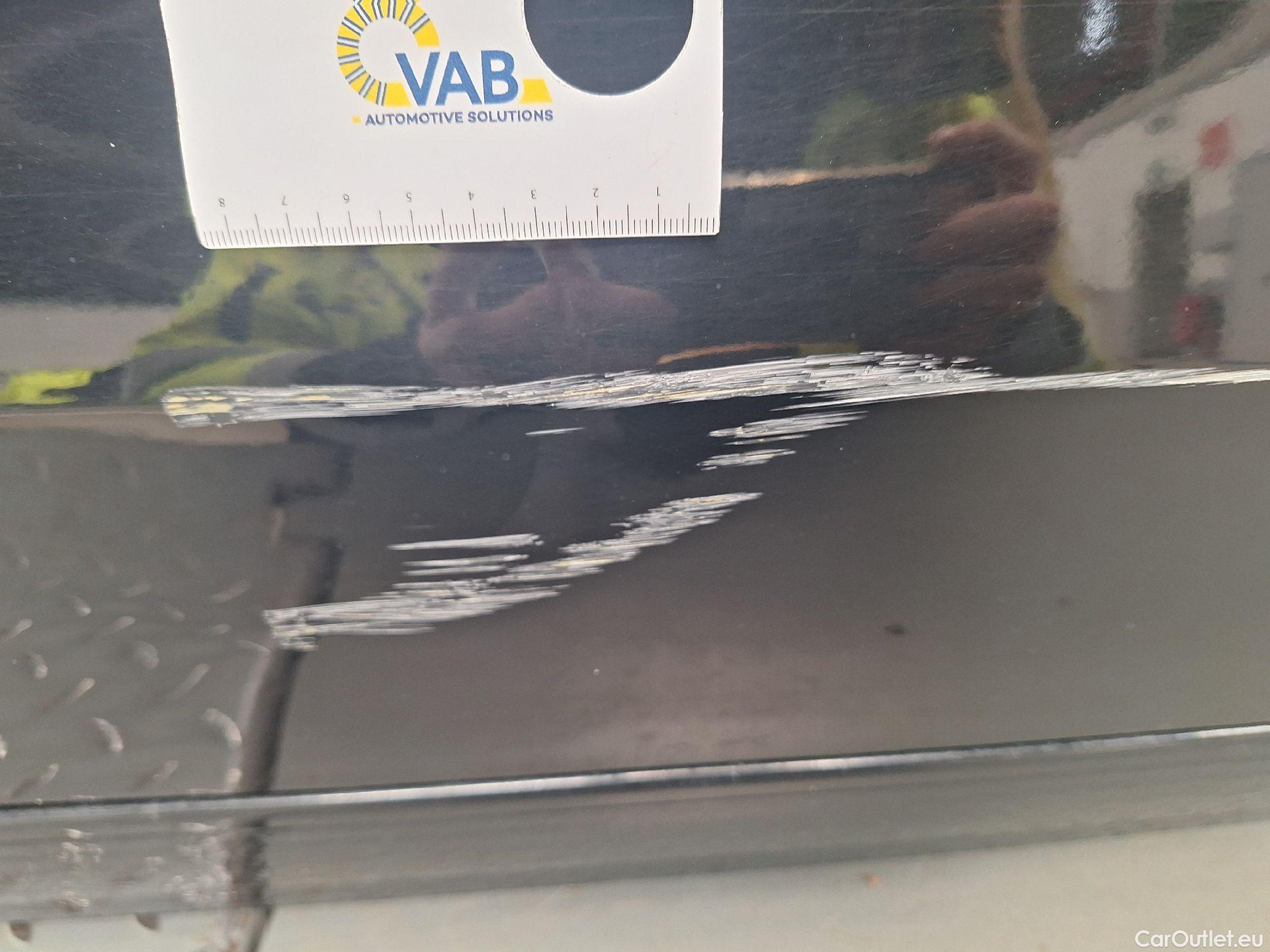  Audi  A4 Audi,  Avant FL'19, Audi  Avant 2.0 30 TDi 100kW S tronic Attraction #70