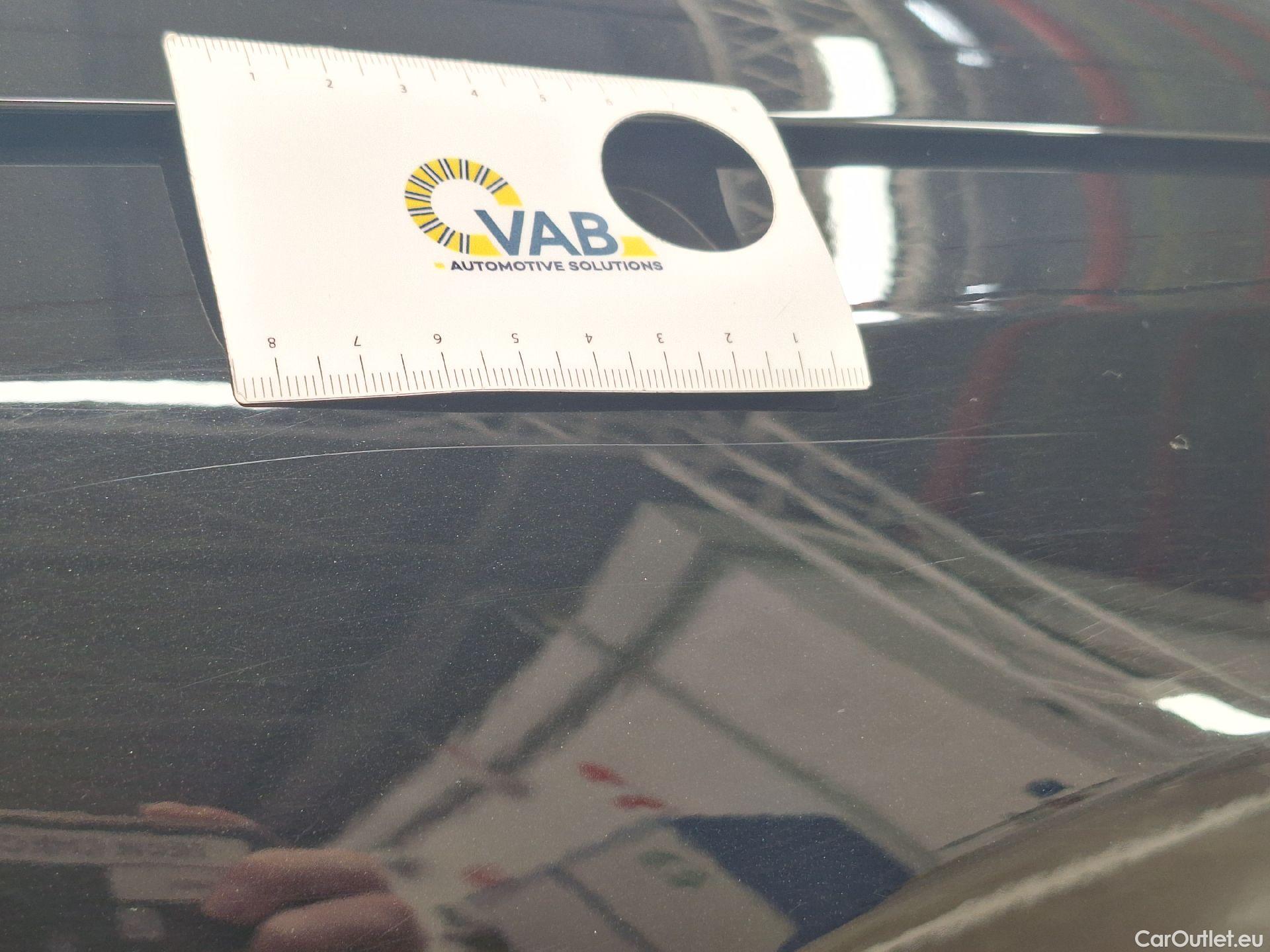  Audi  A4 Audi,  Avant FL'19, Audi  Avant 2.0 30 TDi 100kW S tronic Attraction #80