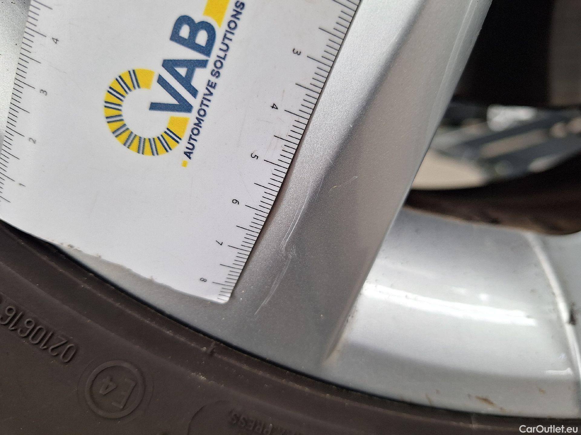  Skoda  Karoq Skoda,  FL'22, Skoda  1.0 TSI 81kW Clever 5d #2