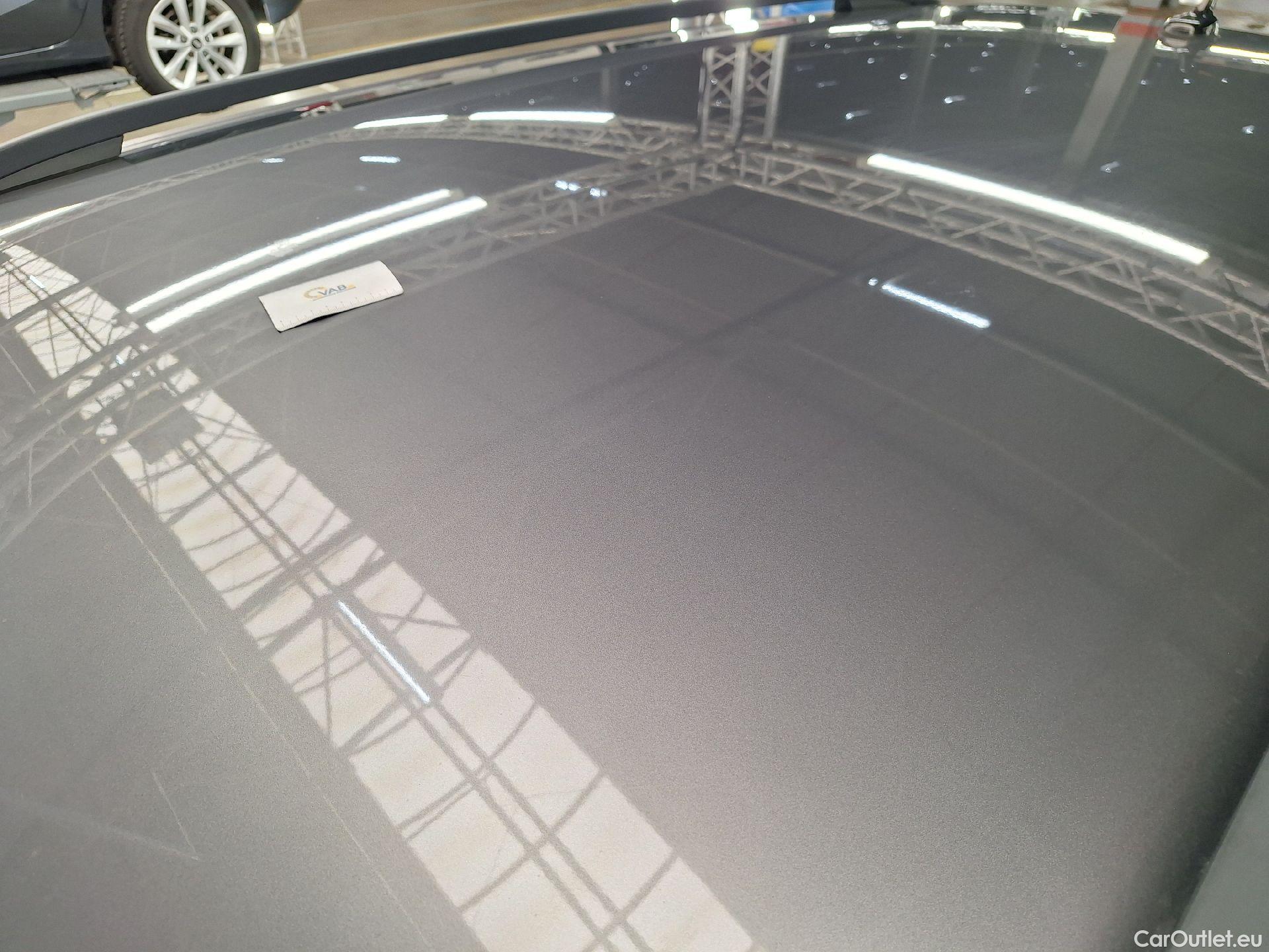  Skoda  Karoq Skoda,  FL'22, Skoda  1.0 TSI 81kW Clever 5d #33