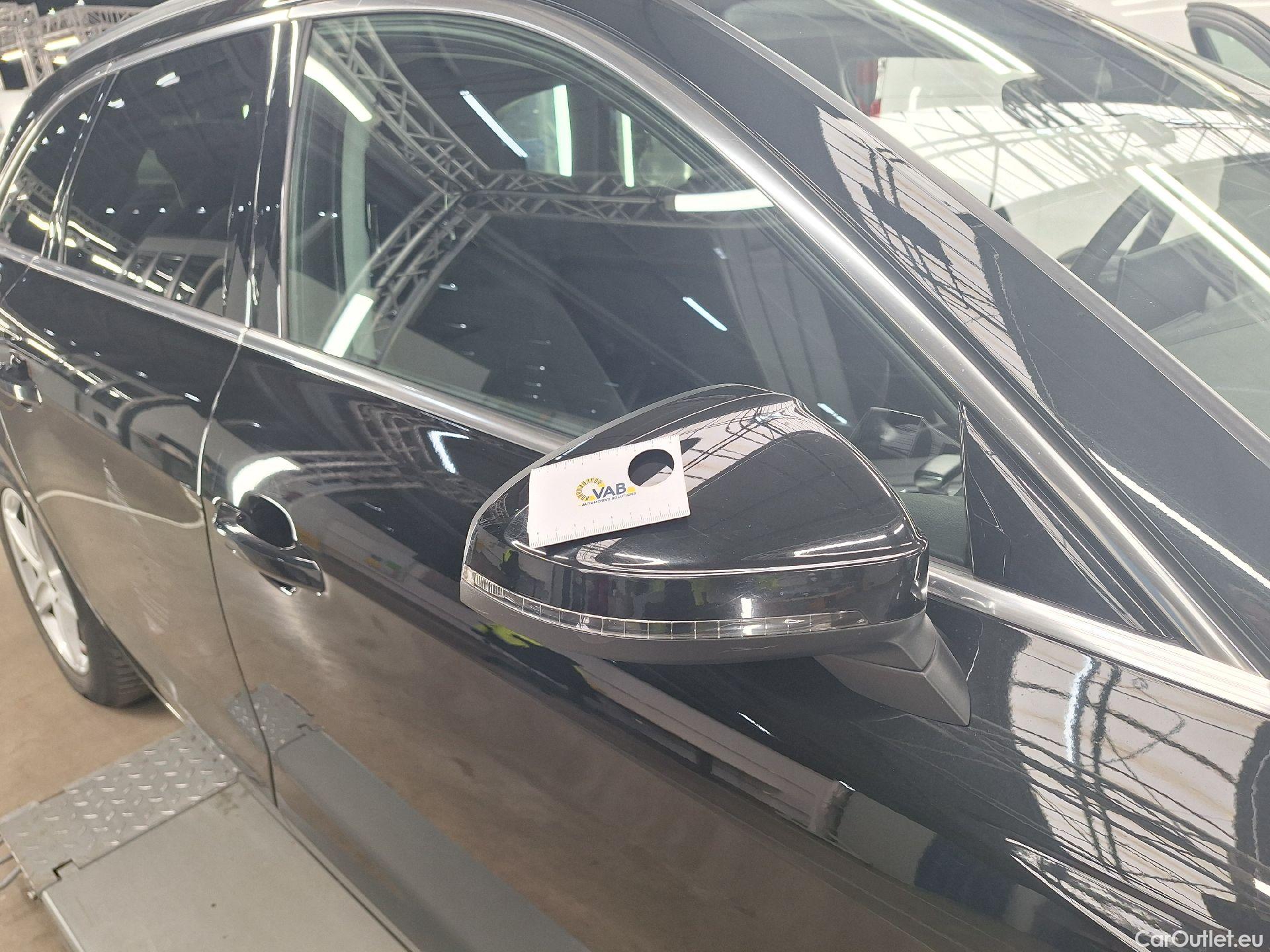  Audi  A4 Audi,  Avant FL'19, Audi  Avant 2.0 30 TDi 100kW S tronic Attraction #24