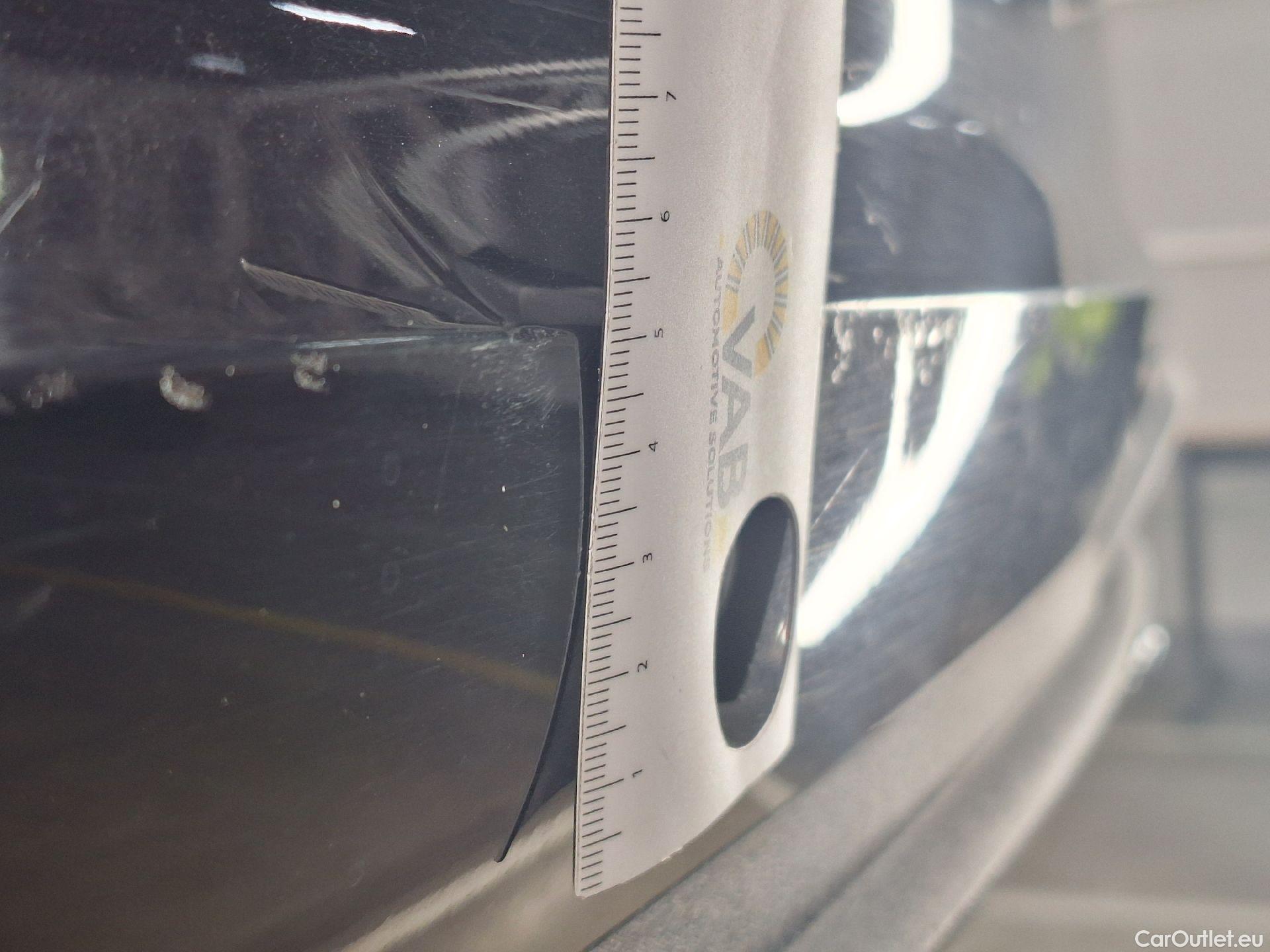  Audi  A4 Audi,  Avant FL'19, Audi  Avant 2.0 30 TDi 100kW S tronic Attraction #56