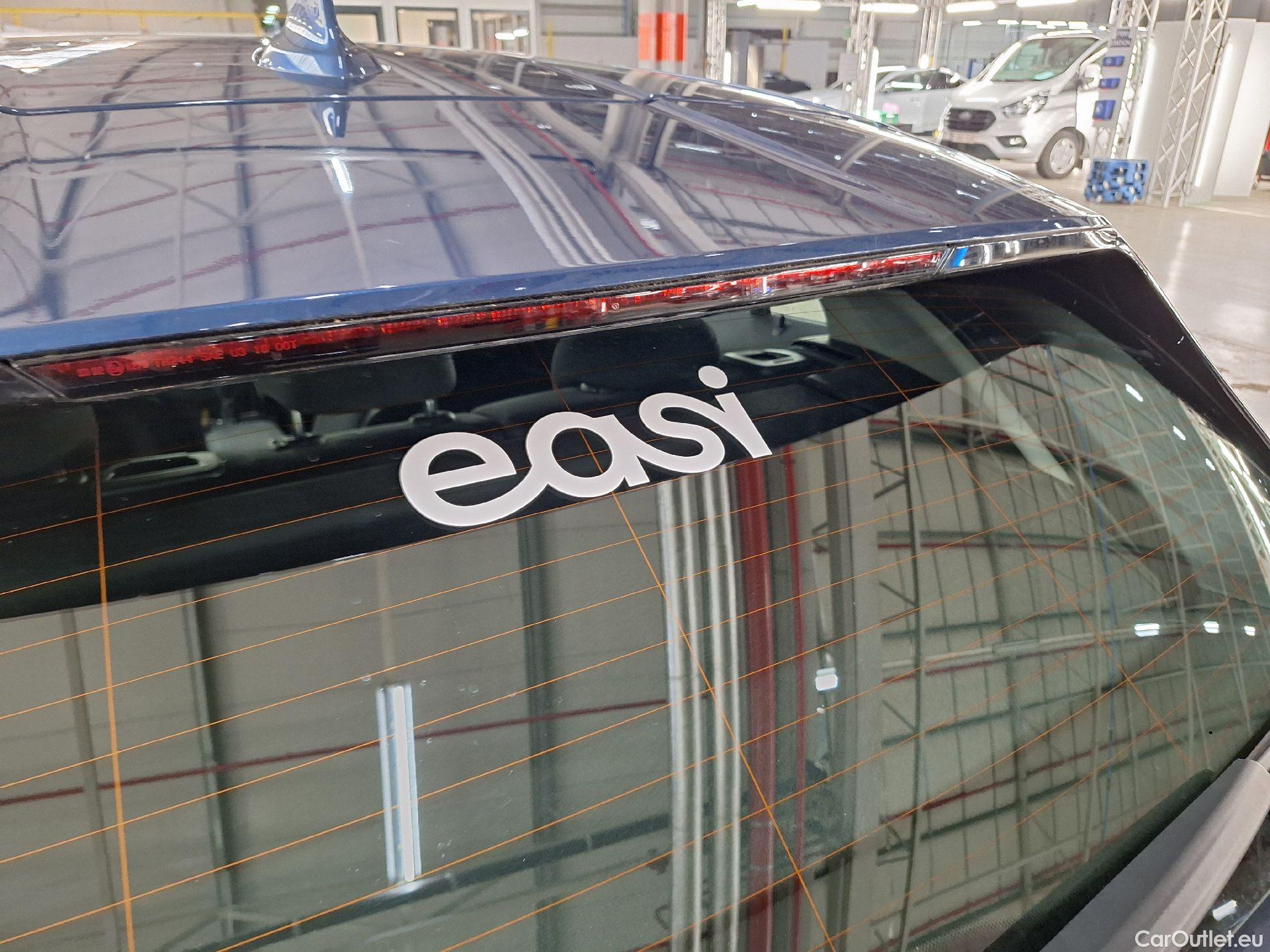  Bmw  Serie 1 BMW, 1-serie '19, BMW 1 Reeks Hatch 116d (85 kW) 5d #2