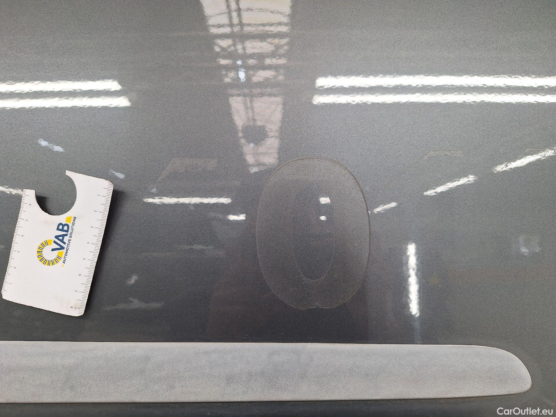  Volkswagen  Caddy VW,  '15, Volkswagen  2.0 CRTDi 75kW SCR BMT DSG Trendl #25