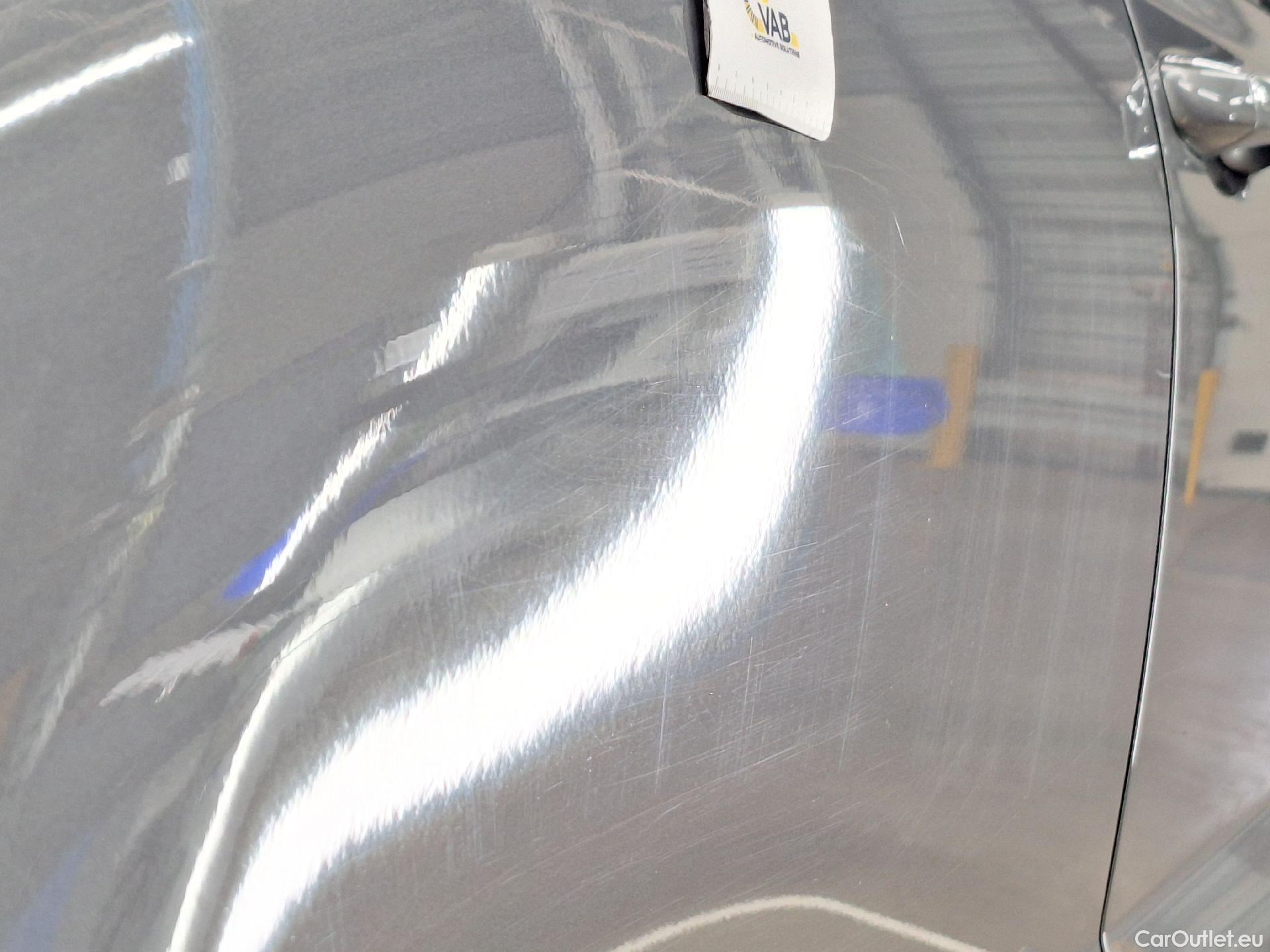  Skoda  Karoq Skoda,  FL'22, Skoda  1.0 TSI 81kW Clever 5d #20