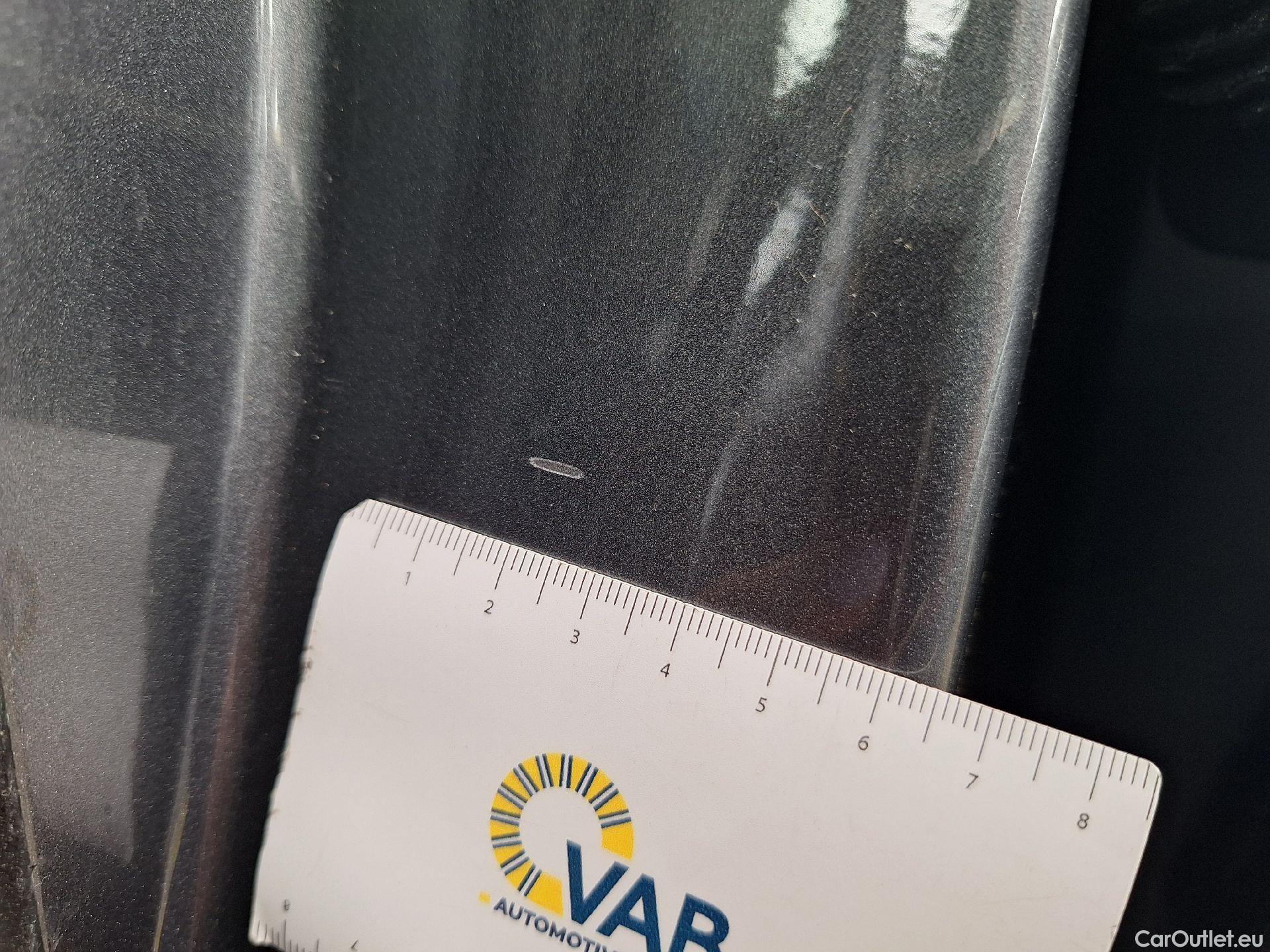  Skoda  Karoq Skoda,  FL'22, Skoda  1.0 TSI 81kW Clever 5d #8