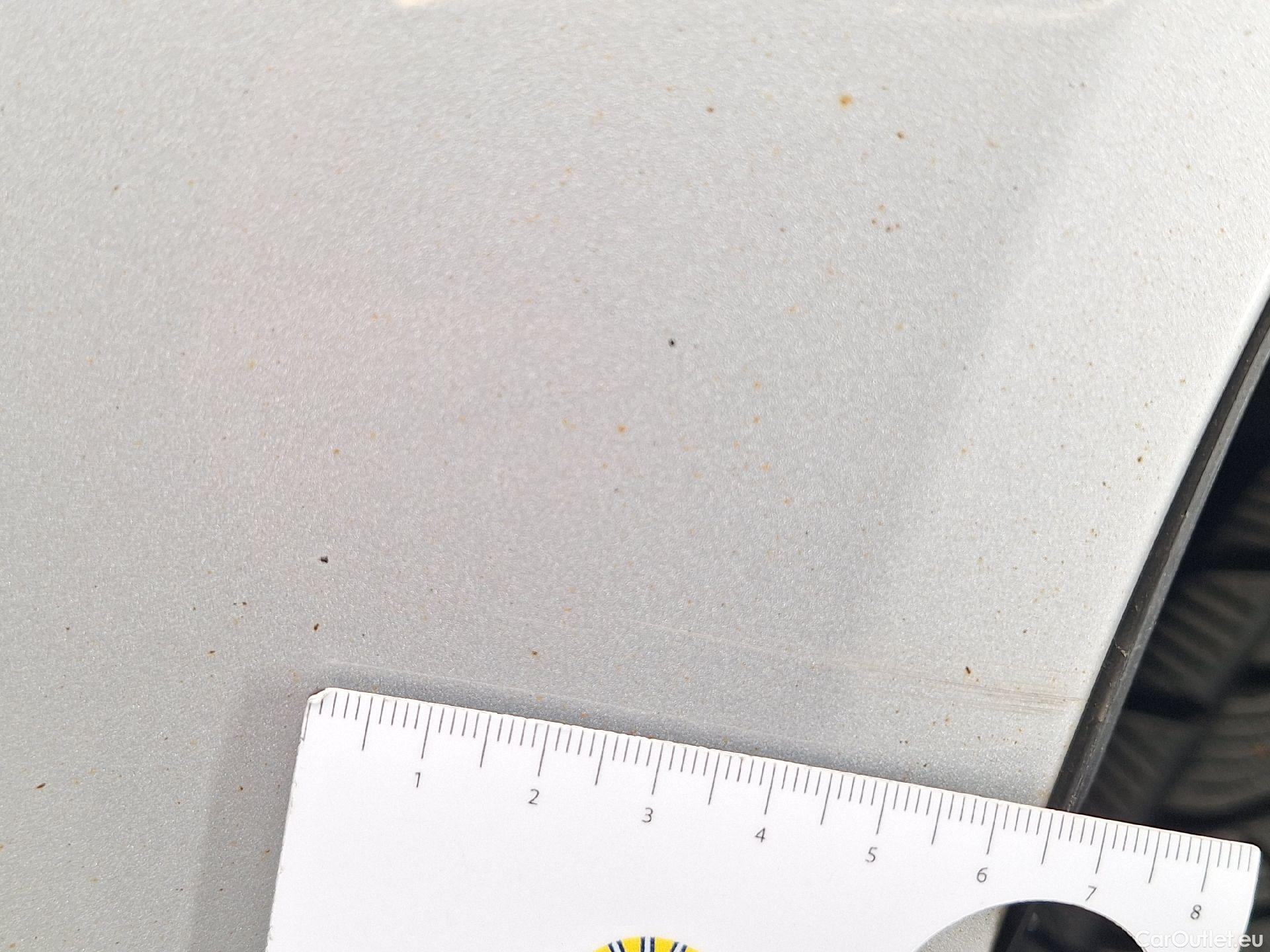  Volvo  XC60 Volvo,  '17, Volvo  D4 120kW Geartronic Momentum Pro 5d #62