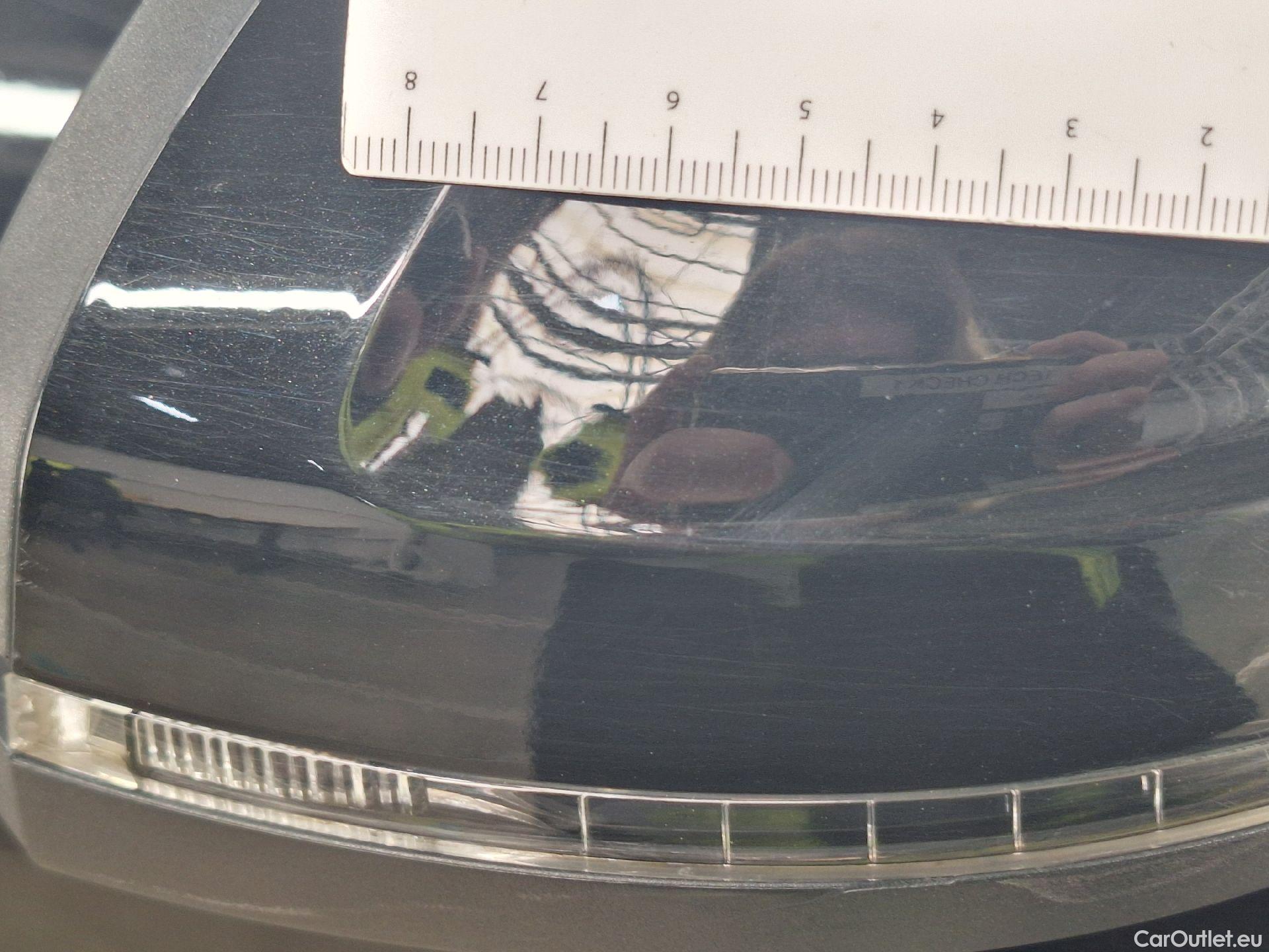  Audi  A4 Audi,  Avant FL'19, Audi  Avant 2.0 30 TDi 100kW S tronic Attraction #25