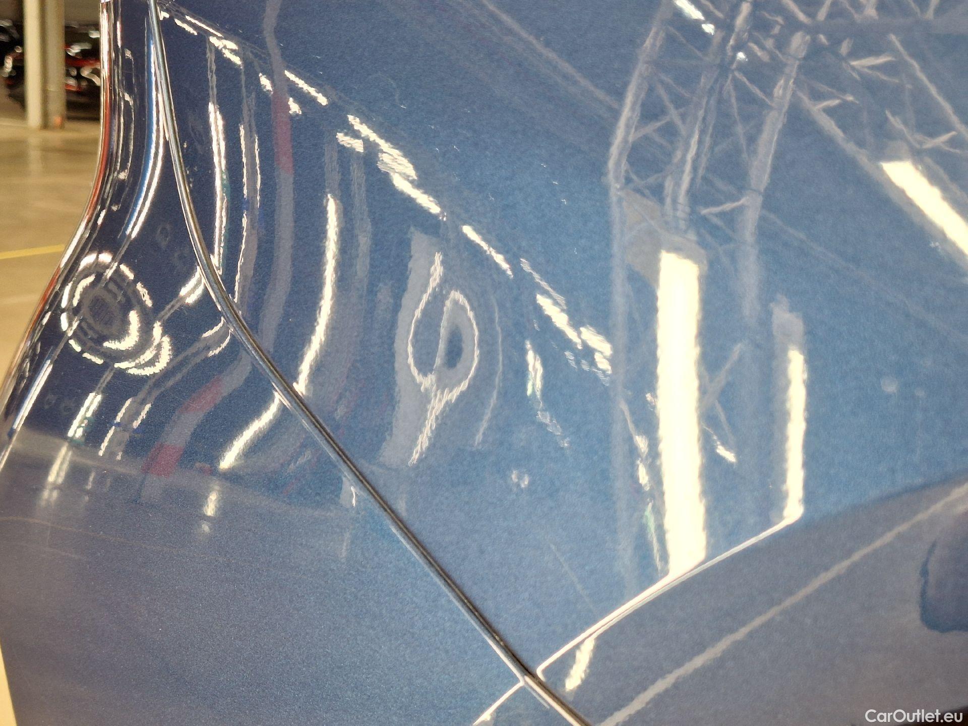  Bmw  Serie 1 BMW, 1-serie '19, BMW 1 Reeks Hatch 116d (85 kW) 5d #31