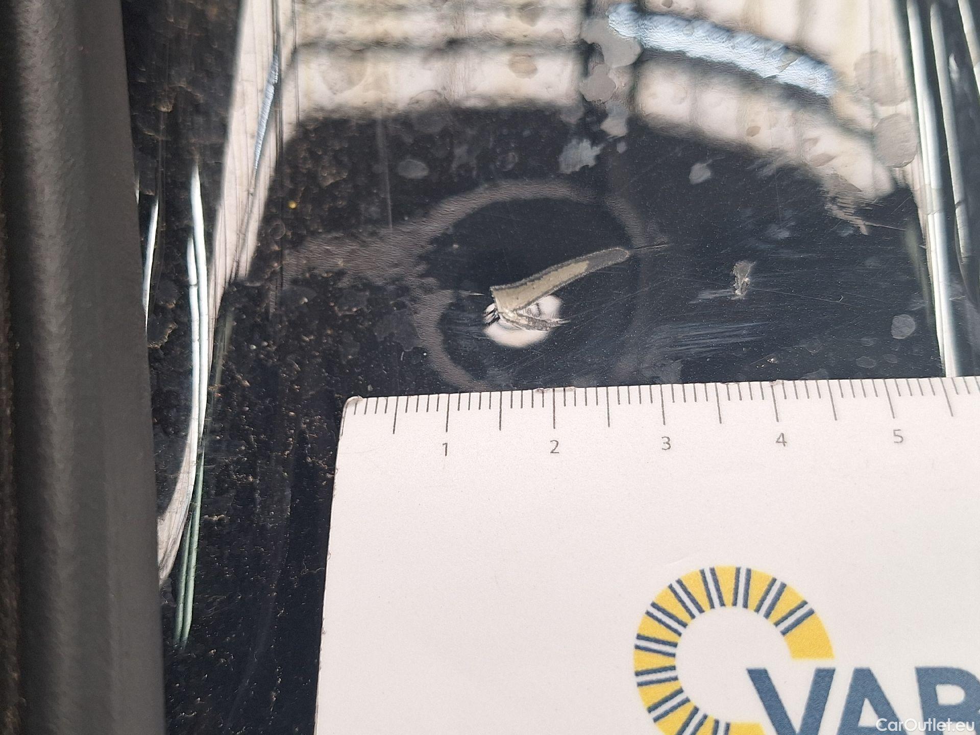  Audi  A4 Audi,  Avant FL'19, Audi  Avant 2.0 30 TDi 100kW S tronic Attraction #49