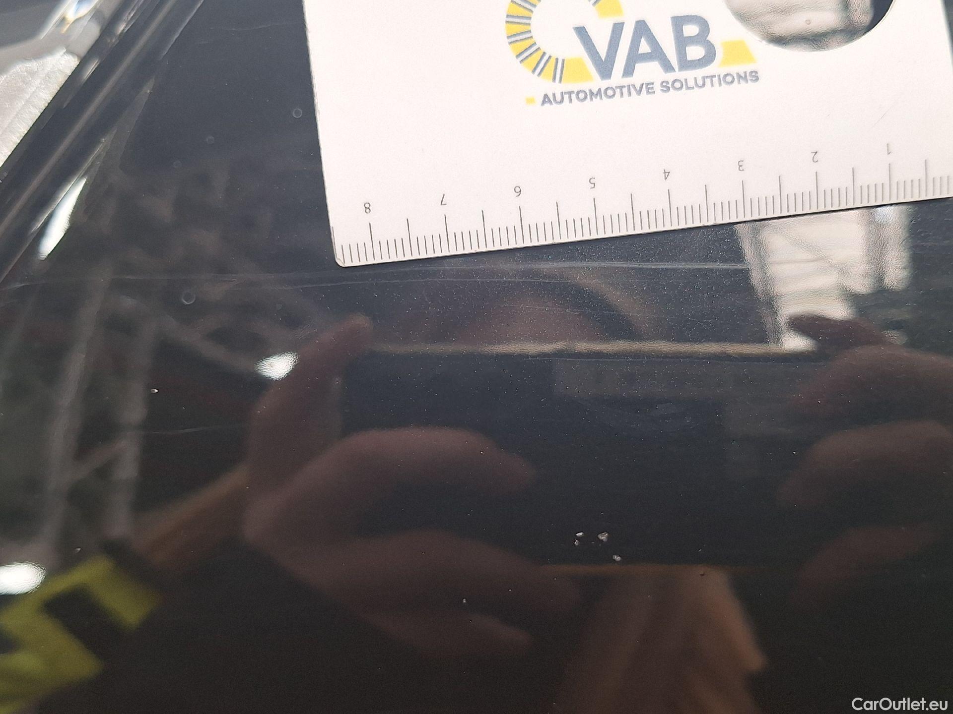  Audi  A4 Audi,  Avant FL'19, Audi  Avant 2.0 30 TDi 100kW S tronic Attraction #32