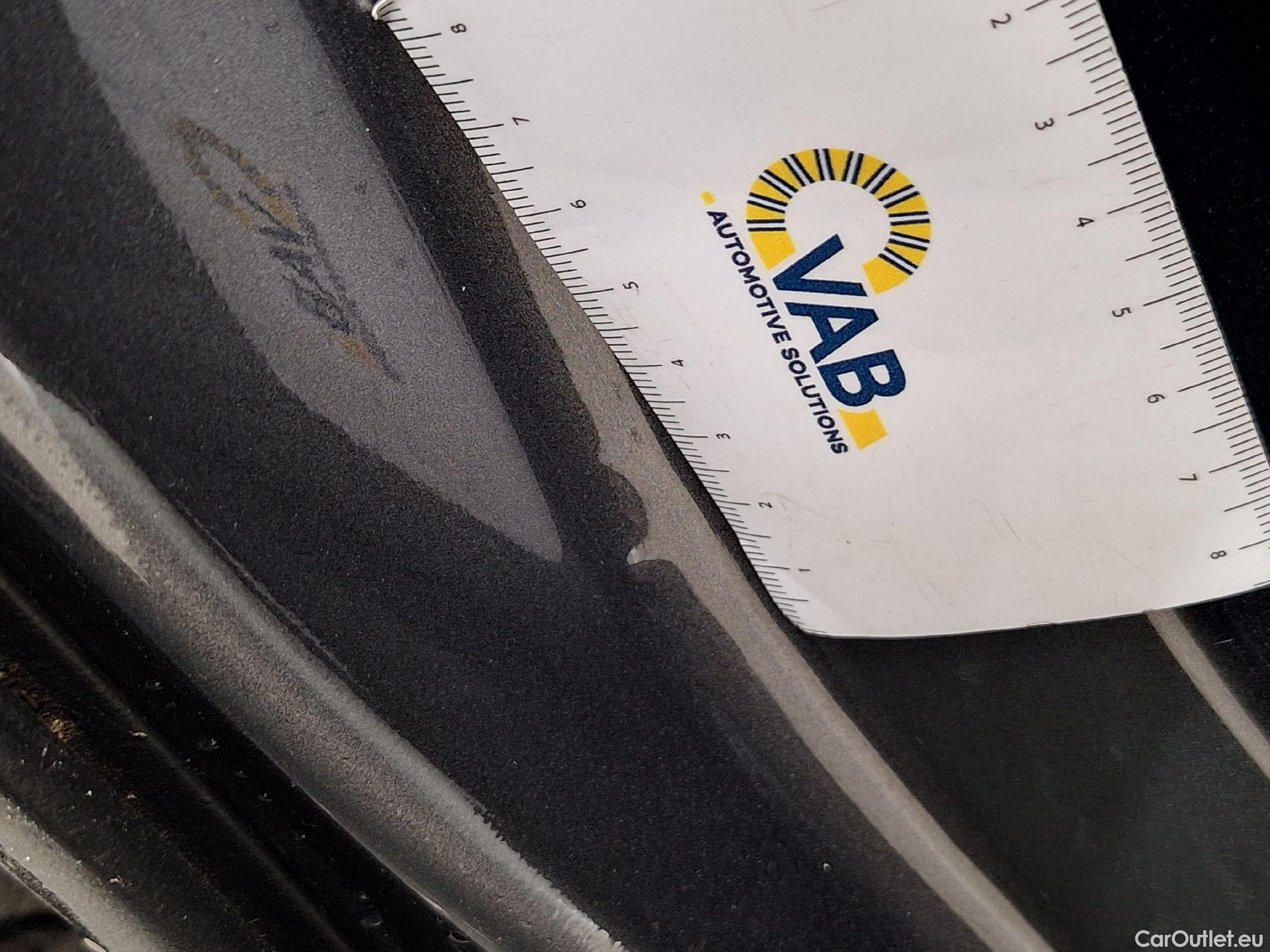  Skoda  Karoq Skoda,  FL'22, Skoda  1.0 TSI 81kW Clever 5d #25