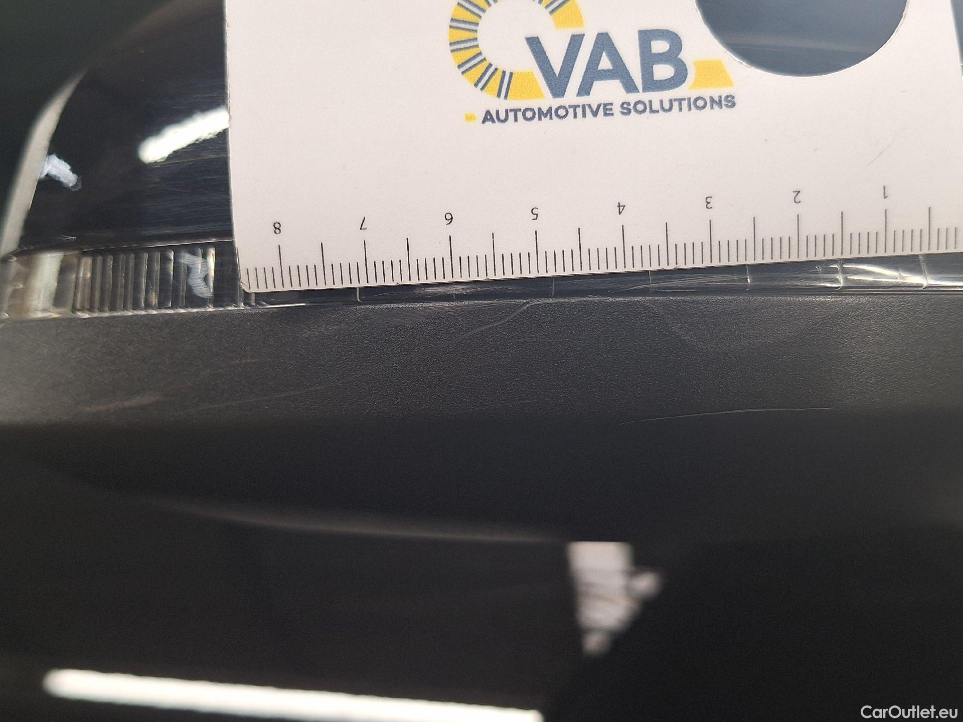  Audi  A4 Audi,  Avant FL'19, Audi  Avant 2.0 30 TDi 100kW S tronic Attraction #26