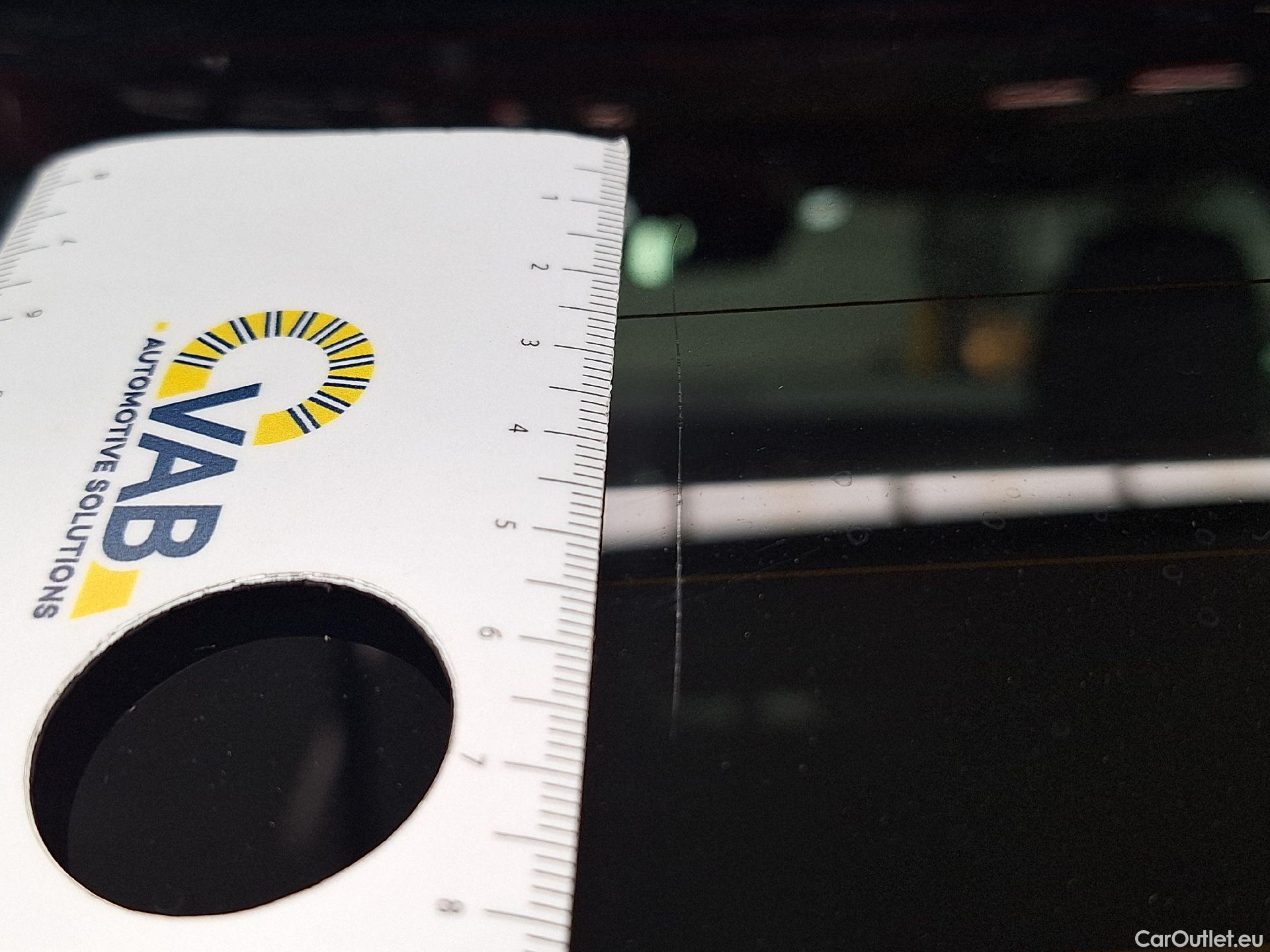  Volvo  XC60 Volvo,  '17, Volvo  D4 120kW Geartronic Momentum Pro 5d #10