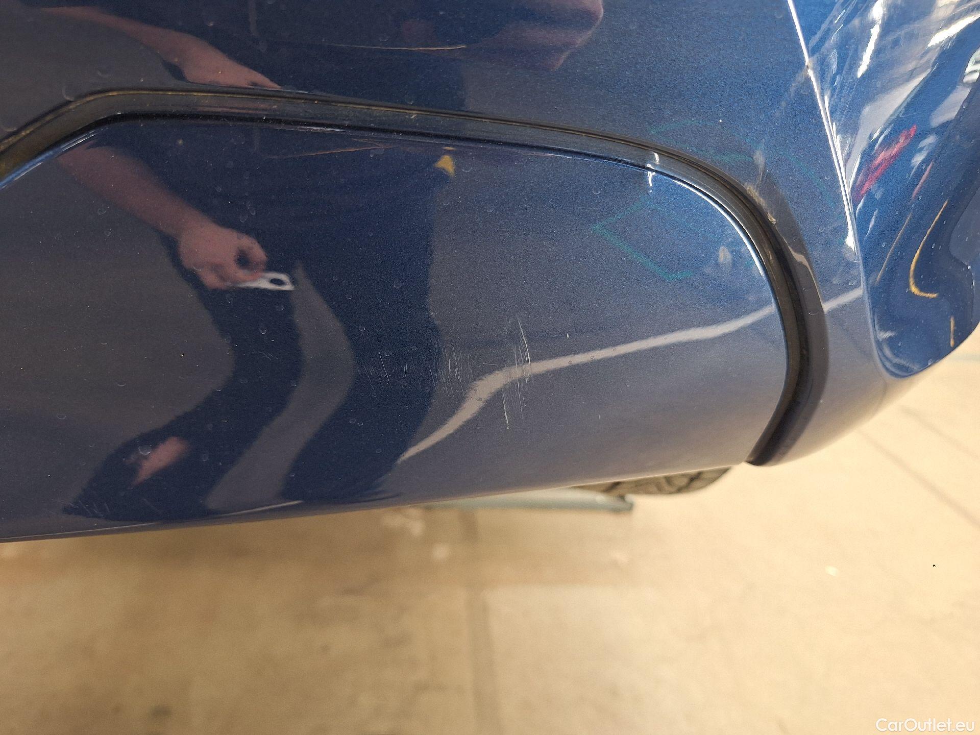  Bmw  Serie 1 BMW, 1-serie '19, BMW 1 Reeks Hatch 116d (85 kW) 5d #20