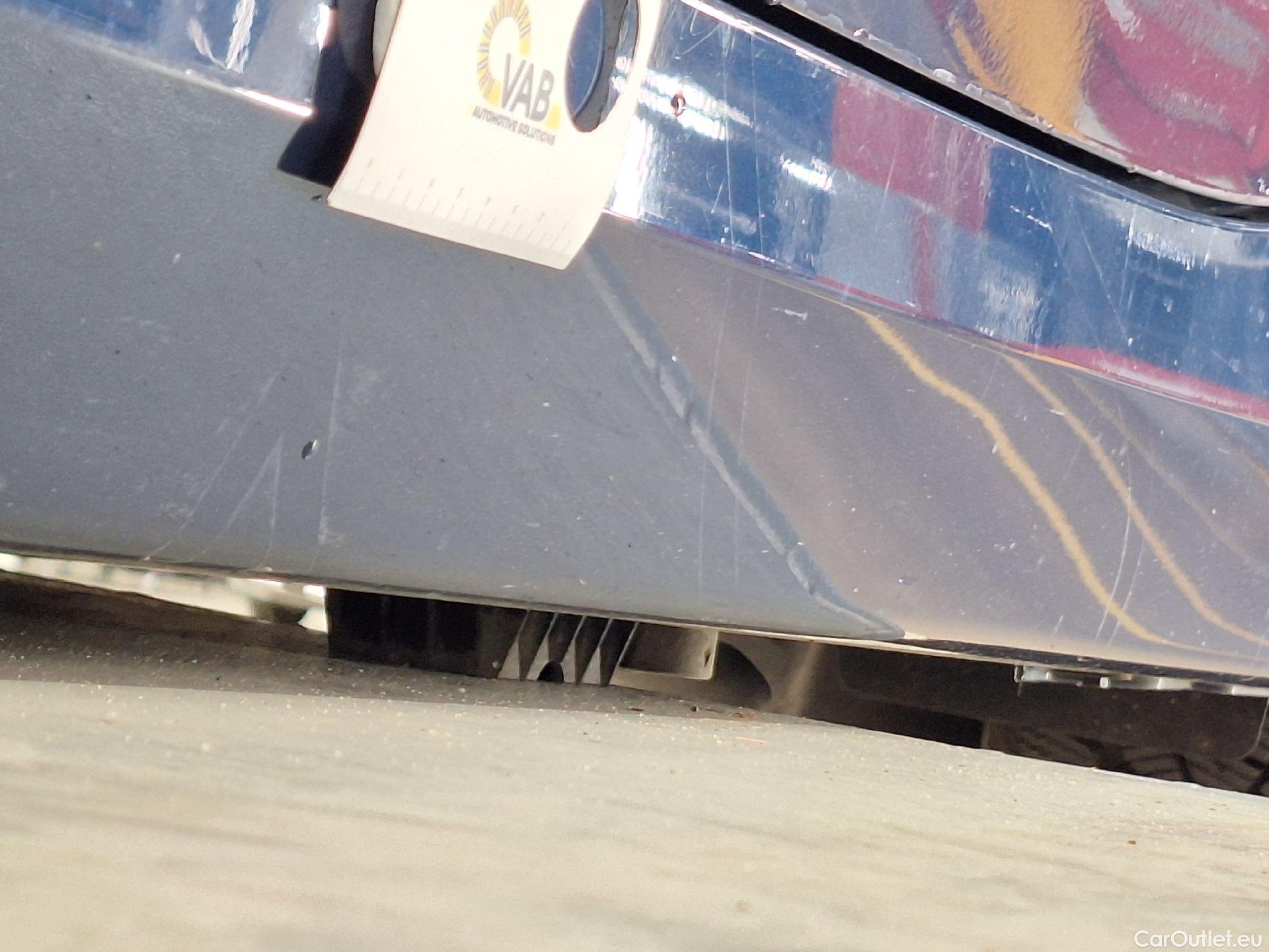  Bmw  Serie 1 BMW, 1-serie '19, BMW 1 Reeks Hatch 116d (85 kW) 5d #10