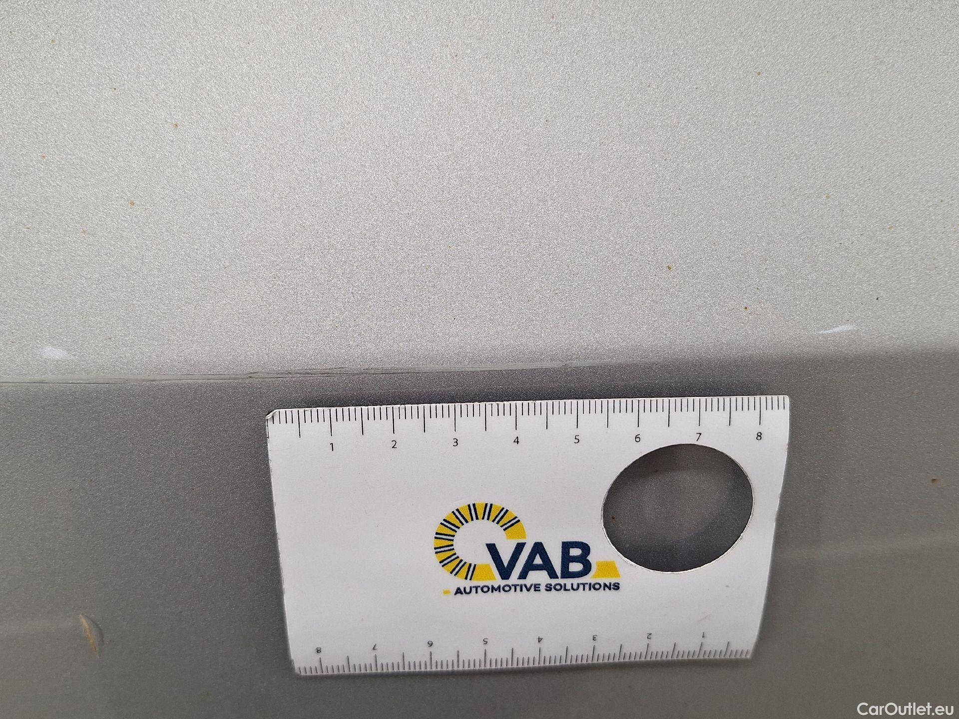  Volvo  XC60 Volvo,  '17, Volvo  D4 120kW Geartronic Momentum Pro 5d #56