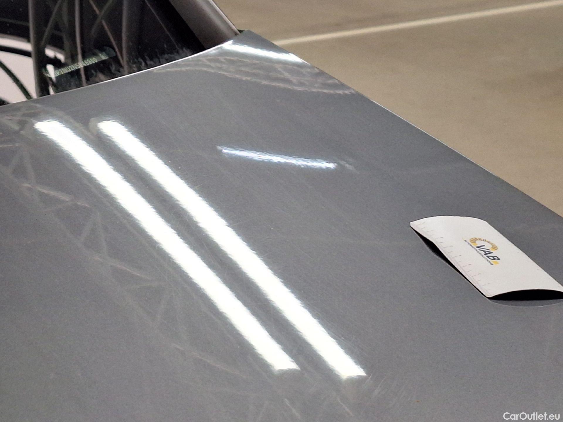  Skoda  Karoq Skoda,  FL'22, Skoda  1.0 TSI 81kW Clever 5d #30