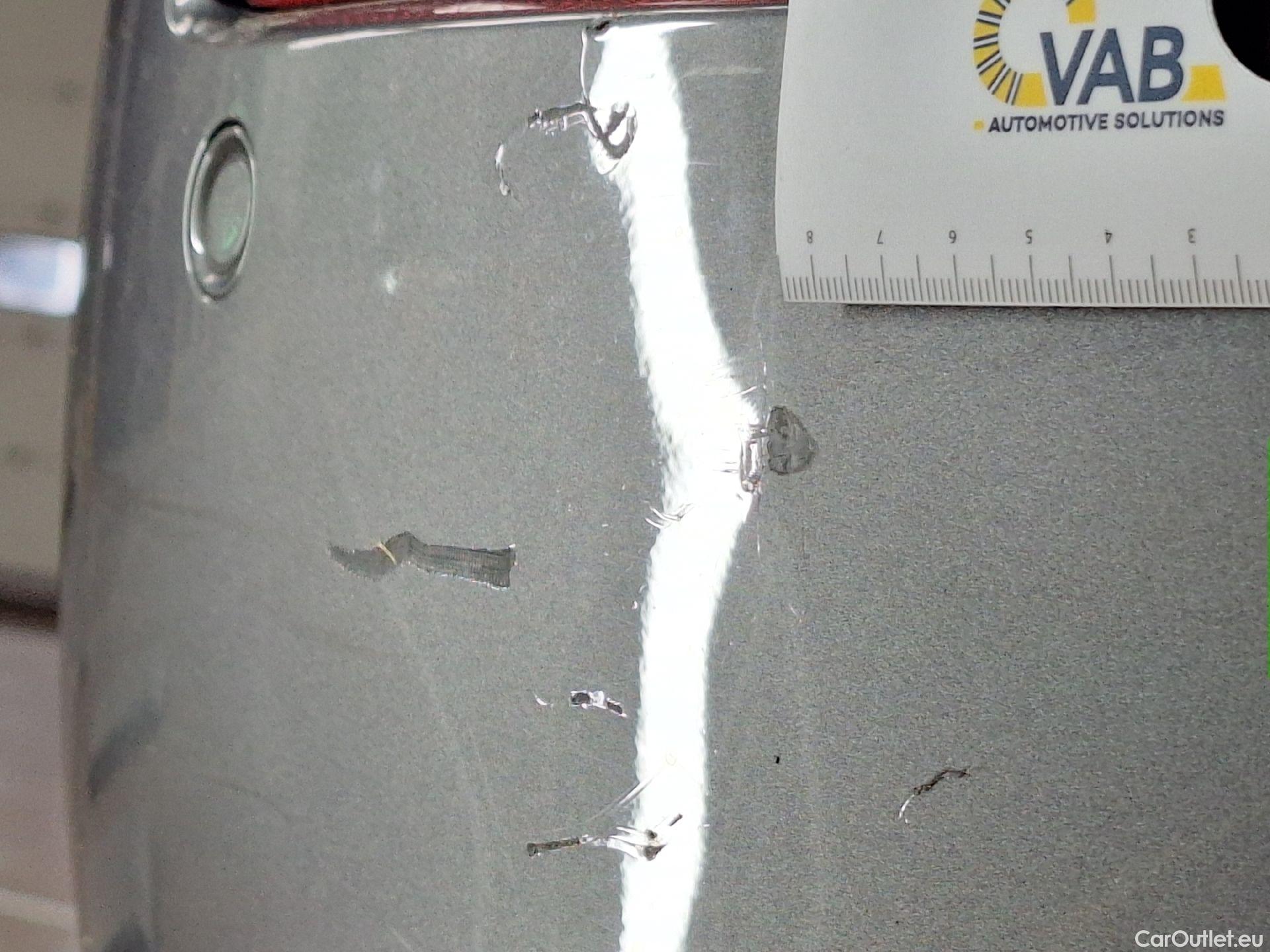  Mercedes  A-Klasse Mercedes, A-Class '18 PHEV, Mercedes-Benz  A 250 e Business Line 5d #29