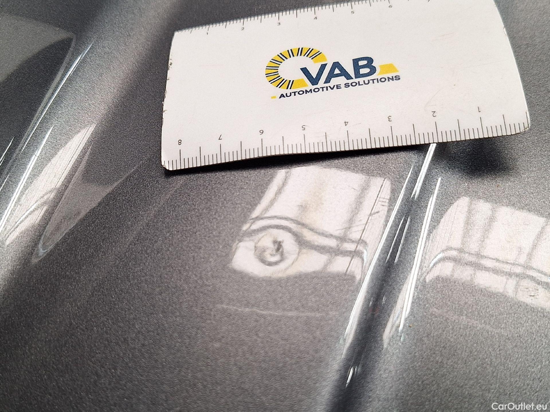  Skoda  Karoq Skoda,  FL'22, Skoda  1.0 TSI 81kW Clever 5d #27