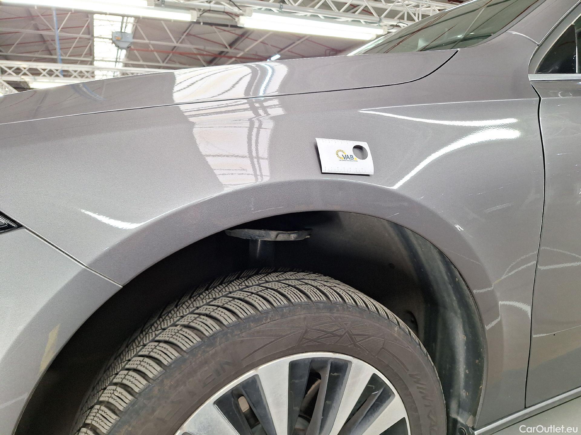  Mercedes  A-Klasse Mercedes, A-Class '18 PHEV, Mercedes-Benz  A 250 e Business Line 5d #21