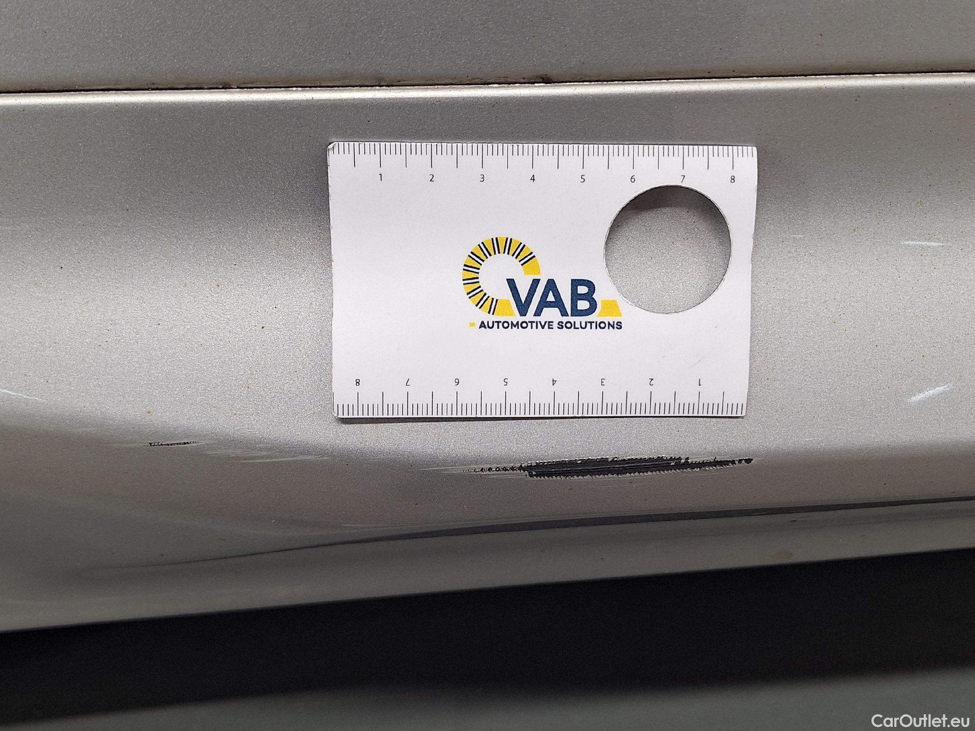  Volvo  XC60 Volvo,  '17, Volvo  D4 120kW Geartronic Momentum Pro 5d #55