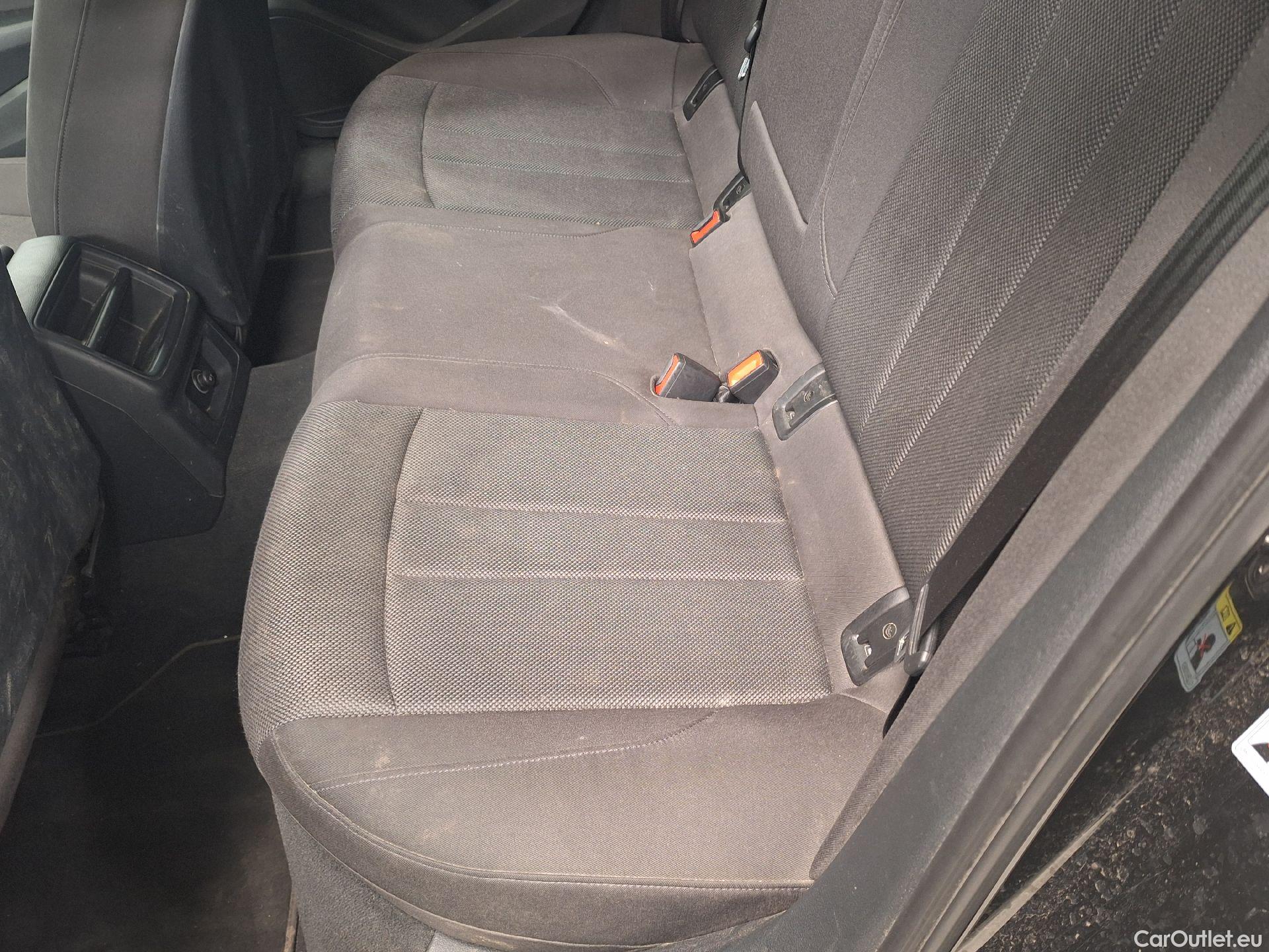  Audi  A4 Audi,  Avant FL'19, Audi  Avant 2.0 30 TDi 100kW S tronic Attraction #16