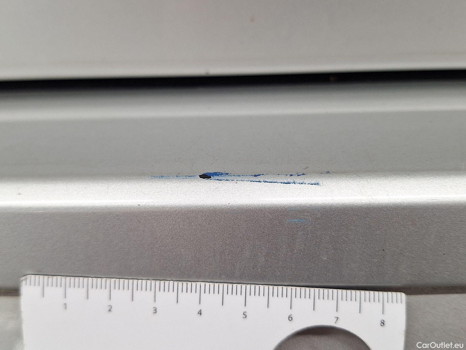  Volvo  XC60 Volvo,  '17, Volvo  D4 120kW Geartronic Momentum Pro 5d #42