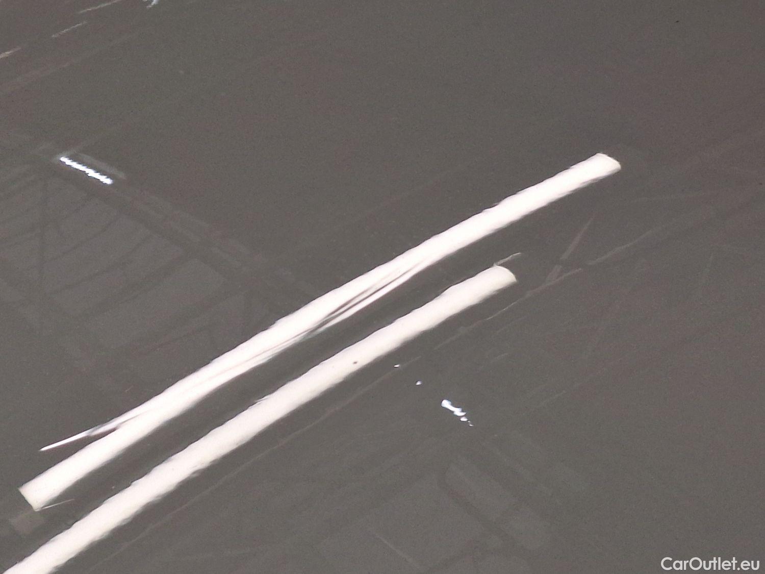  Land Rover  Range Rover Evoque Land Rover, RR.Evoque '18, Land Rover  D165 FWD Man 5d #28