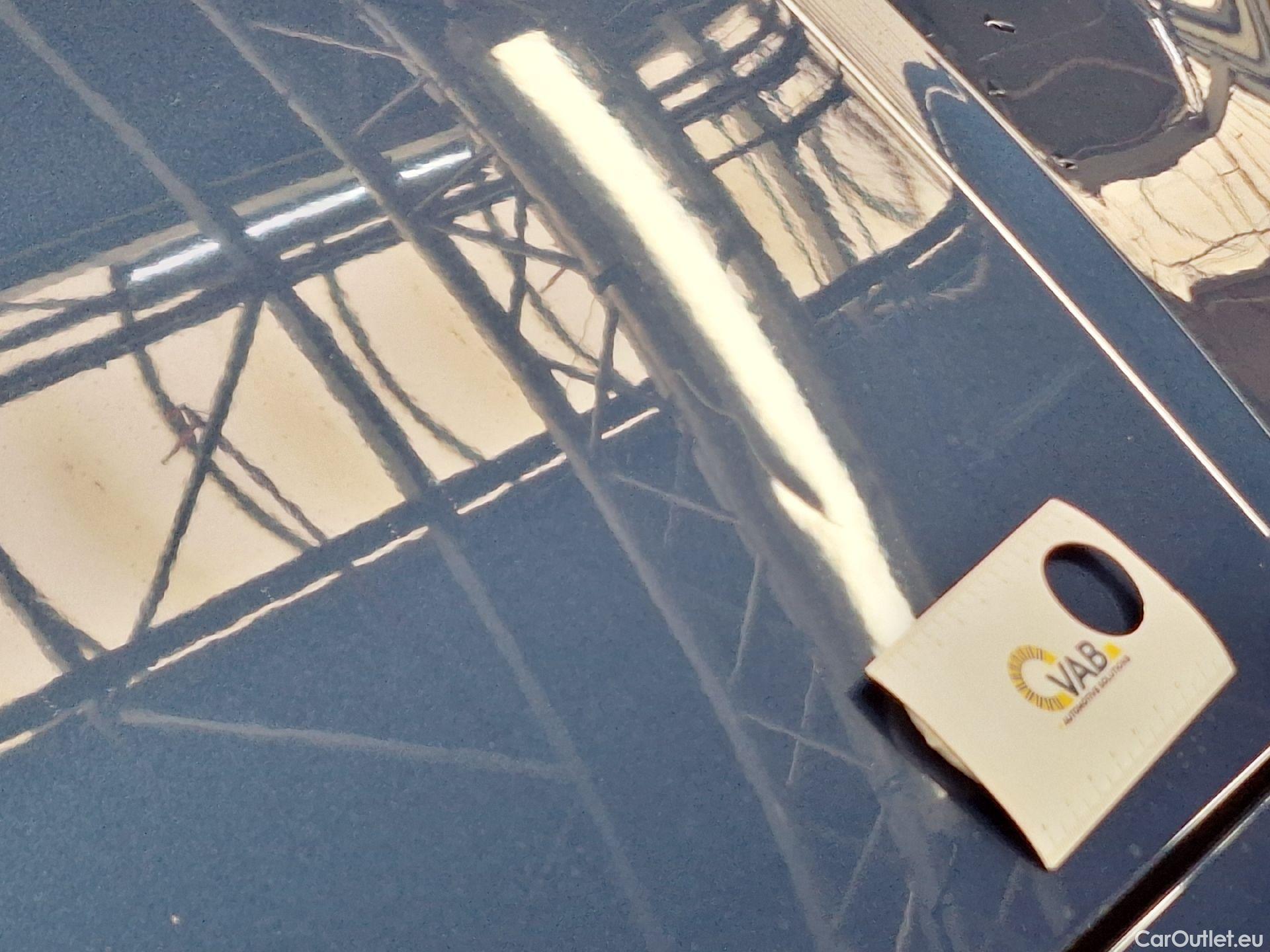  Bmw  Serie 1 BMW, 1-serie '19, BMW 1 Reeks Hatch 116d (85 kW) 5d #6