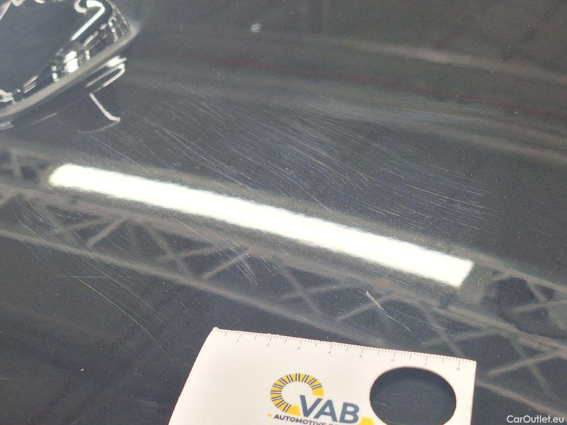  Audi  A4 Audi,  Avant FL'19, Audi  Avant 2.0 30 TDi 100kW S tronic Attraction #8