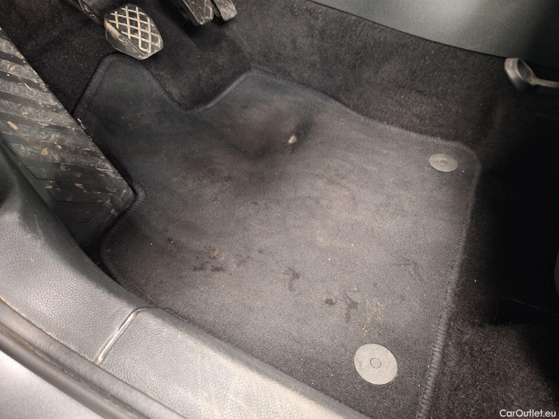  Skoda  Karoq Skoda,  FL'22, Skoda  1.0 TSI 81kW Clever 5d #9