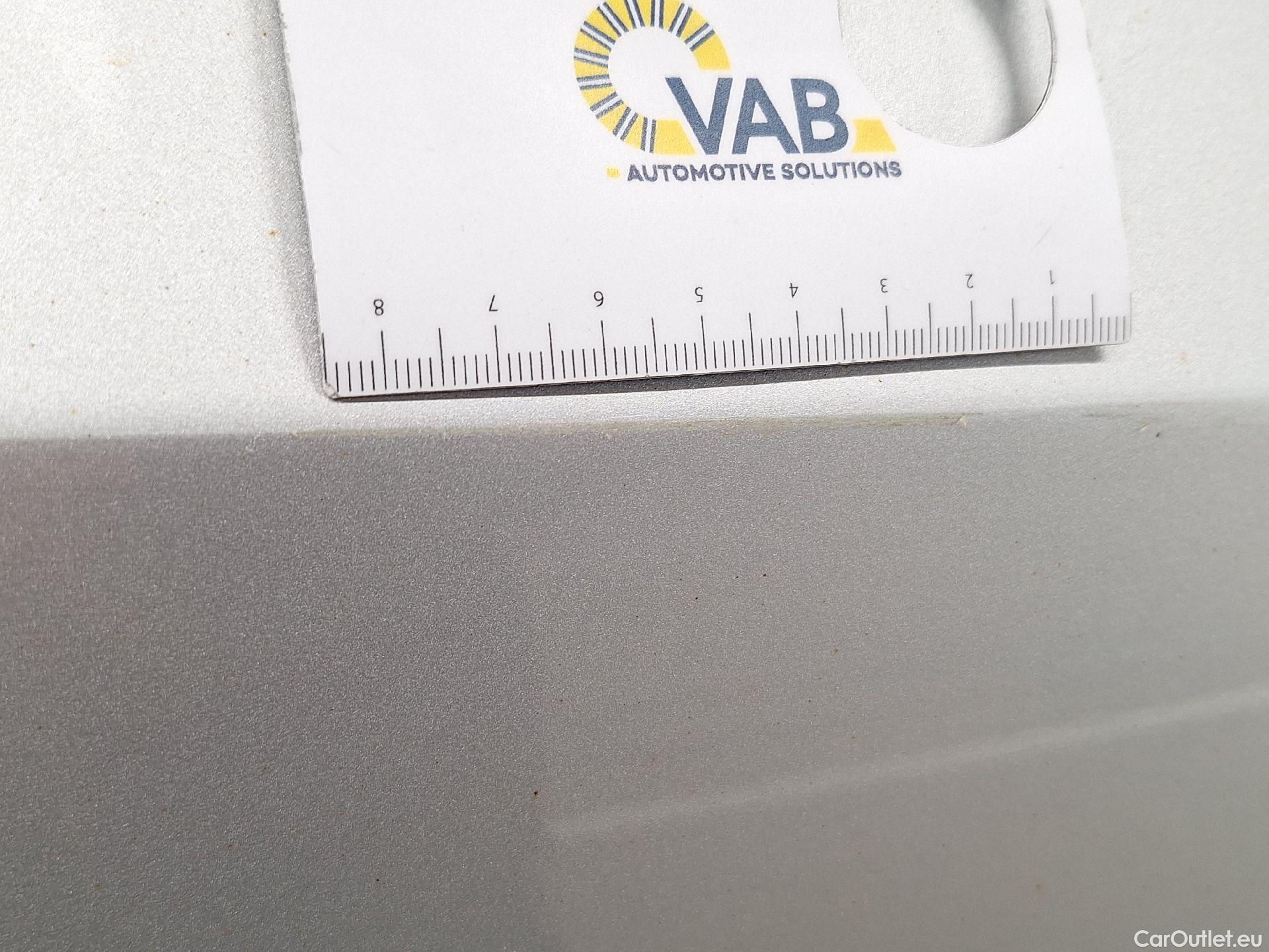  Volvo  XC60 Volvo,  '17, Volvo  D4 120kW Geartronic Momentum Pro 5d #58